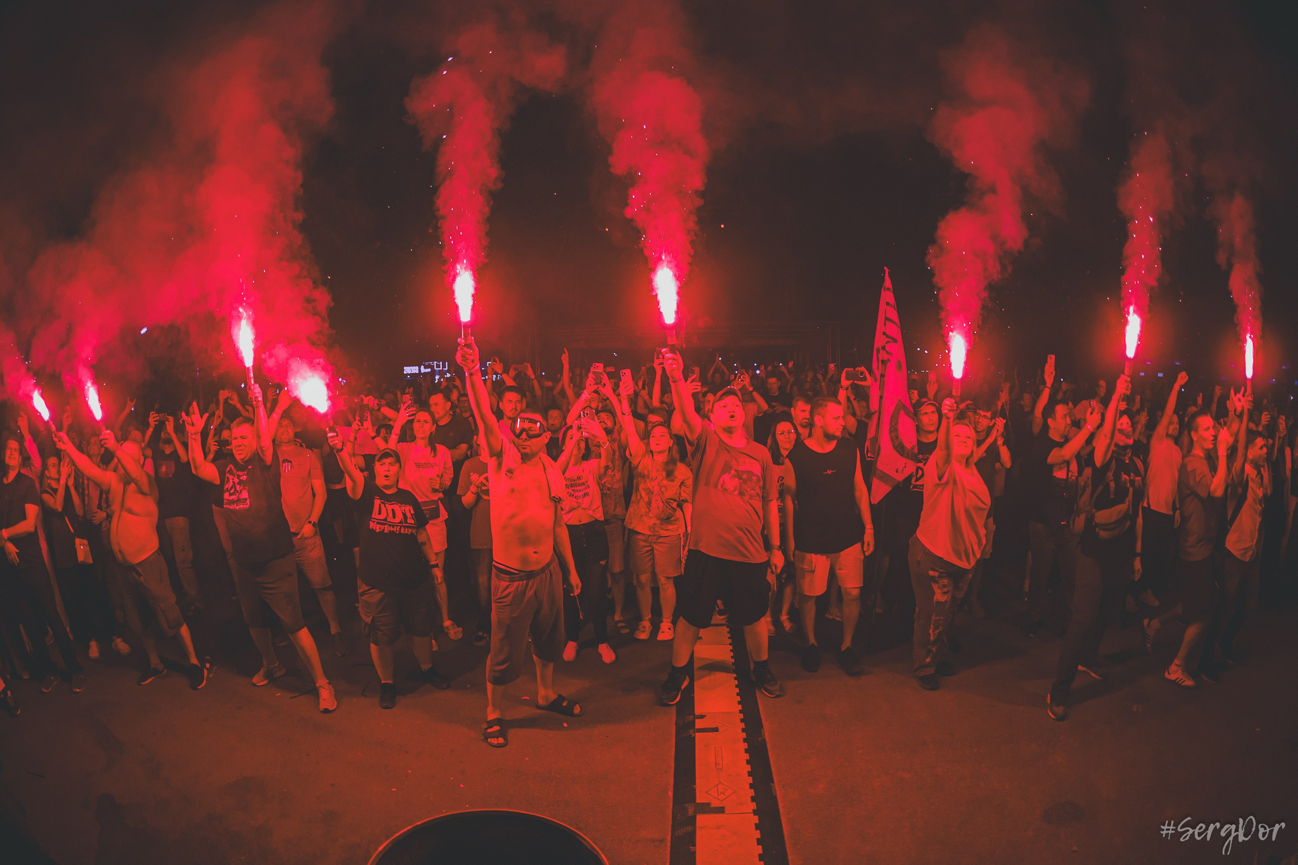 ДДТ, Юрий Шевчук, Конаев, Казахстан, концерт, DDT, 21.08.2025, SergDor, 21 августа 2025 года, #SergDor