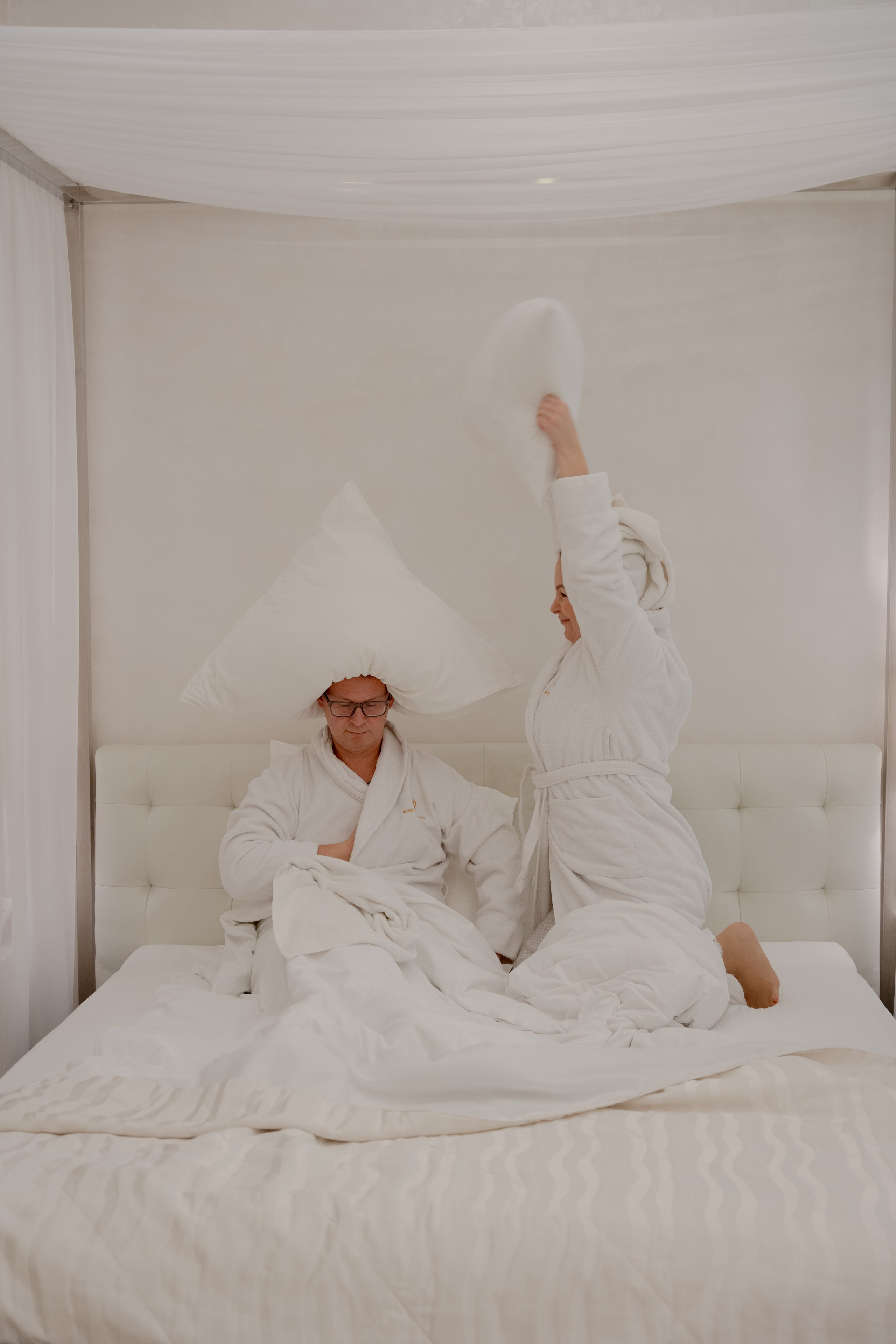 Отель не Элеон