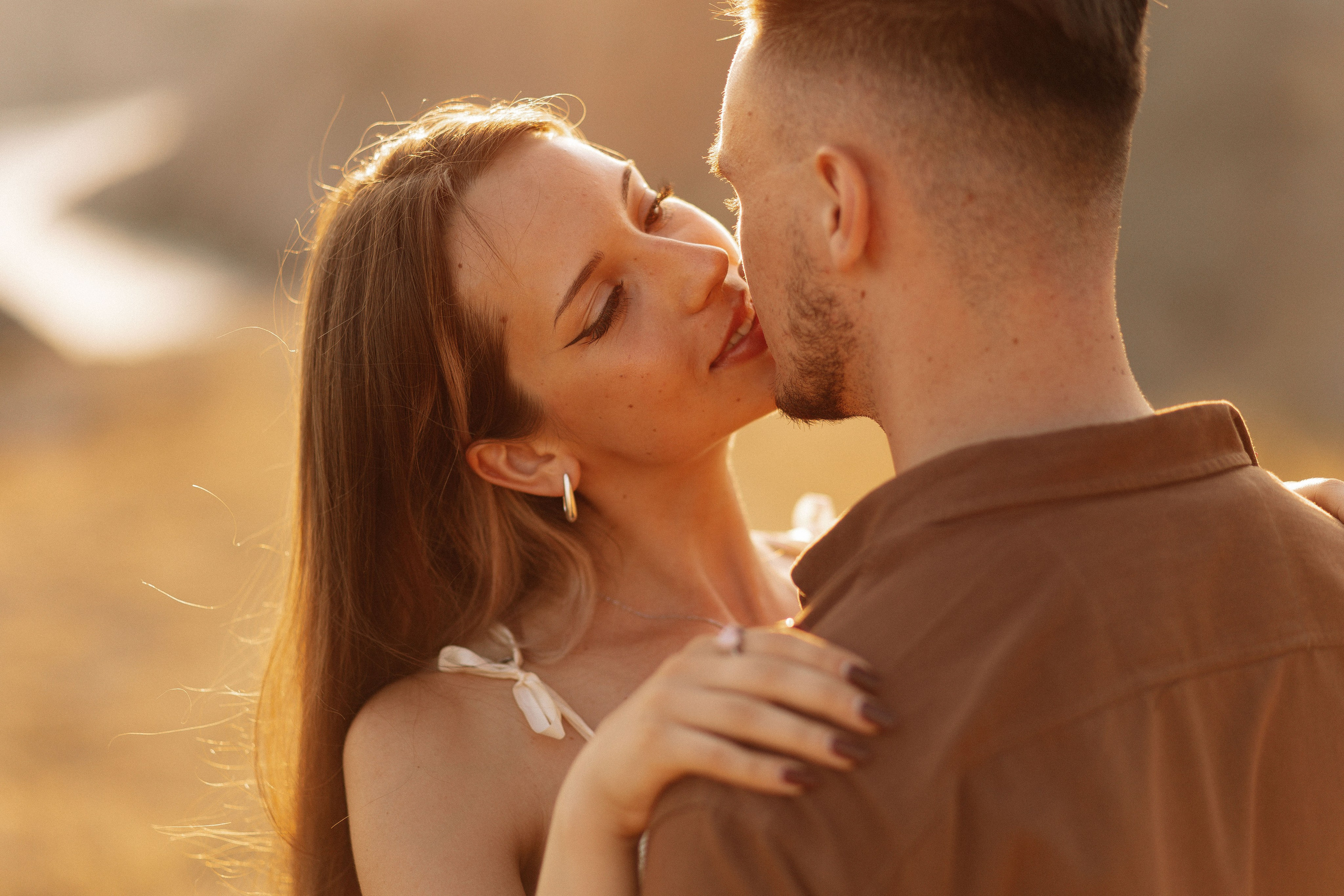 M&S. Семейный фотограф в Севастополе и Симферополе Александра Чистякова