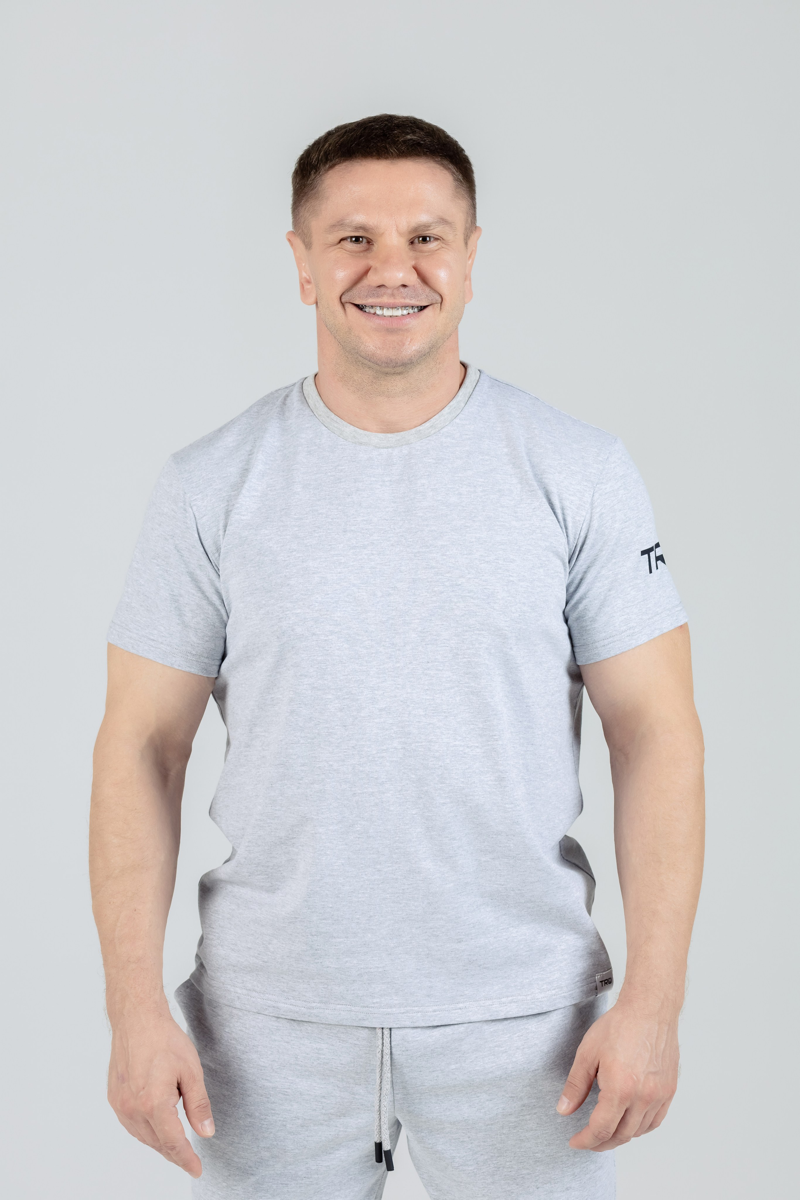 ПРИМЕР: Съемка для Каталога. Профессиональный фотограф в Ижевске Леша Петров