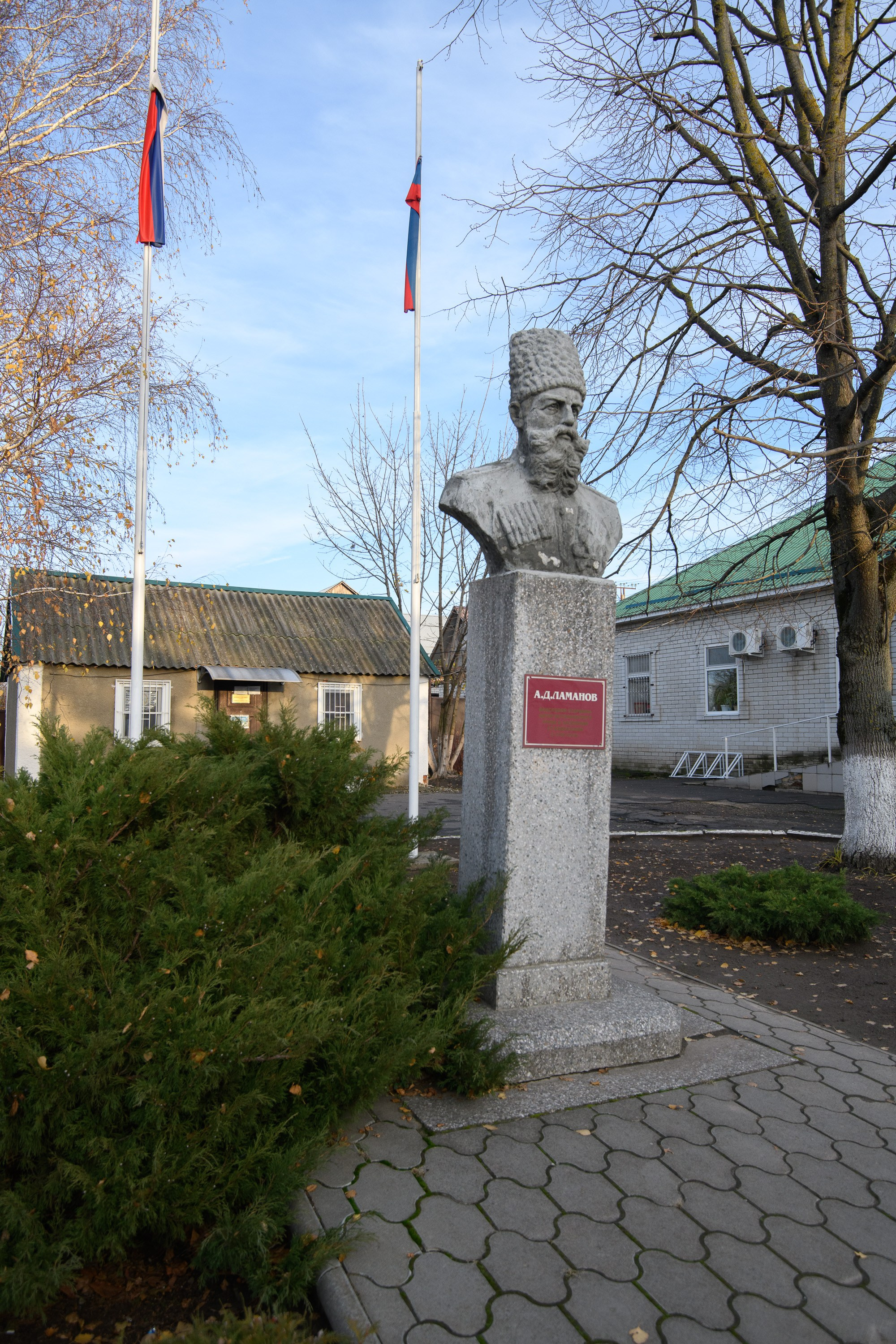 Кропоткин. Профессиональная фотосъемка. Ростов-на-Дону