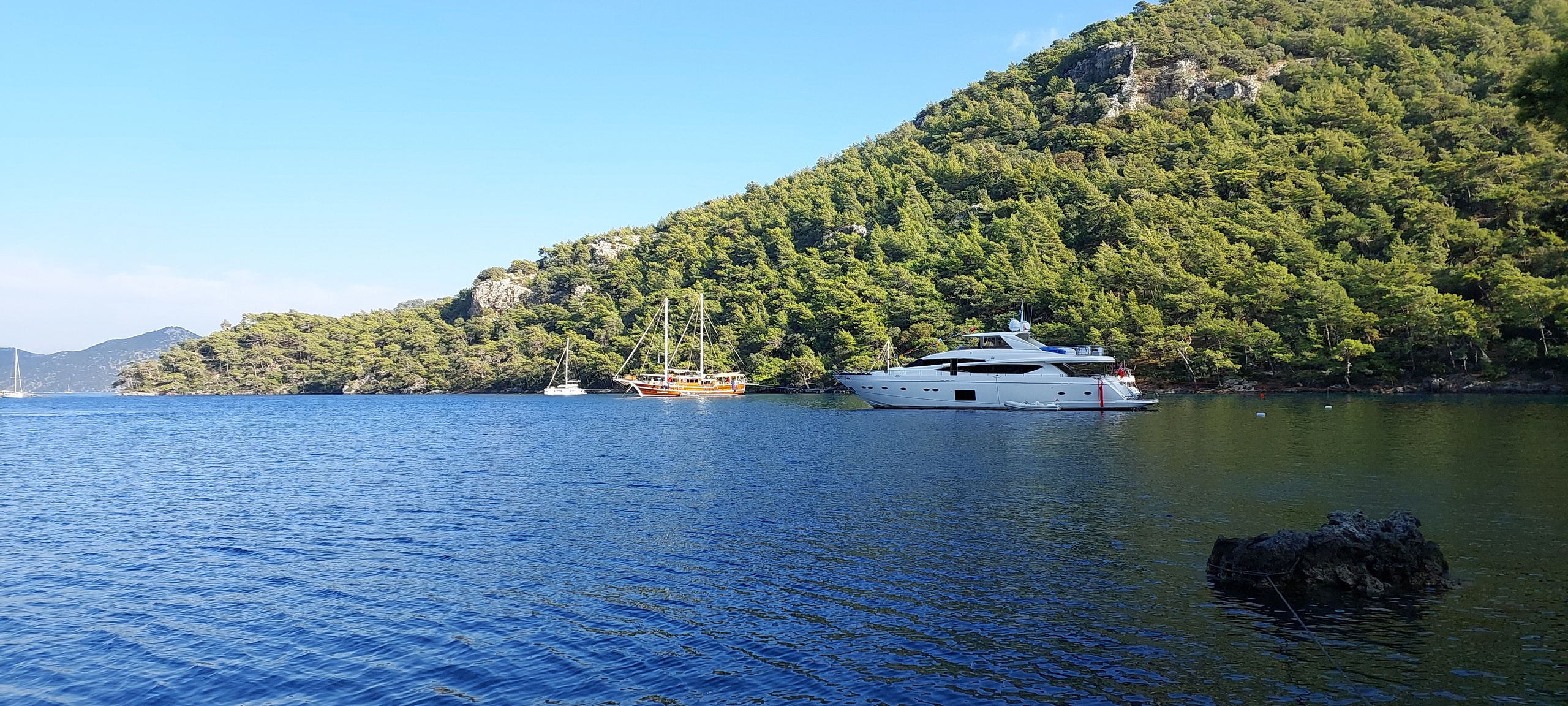 Яхтинг осень 2024. Профессиональная фотосъемка. Ростов-на-Дону