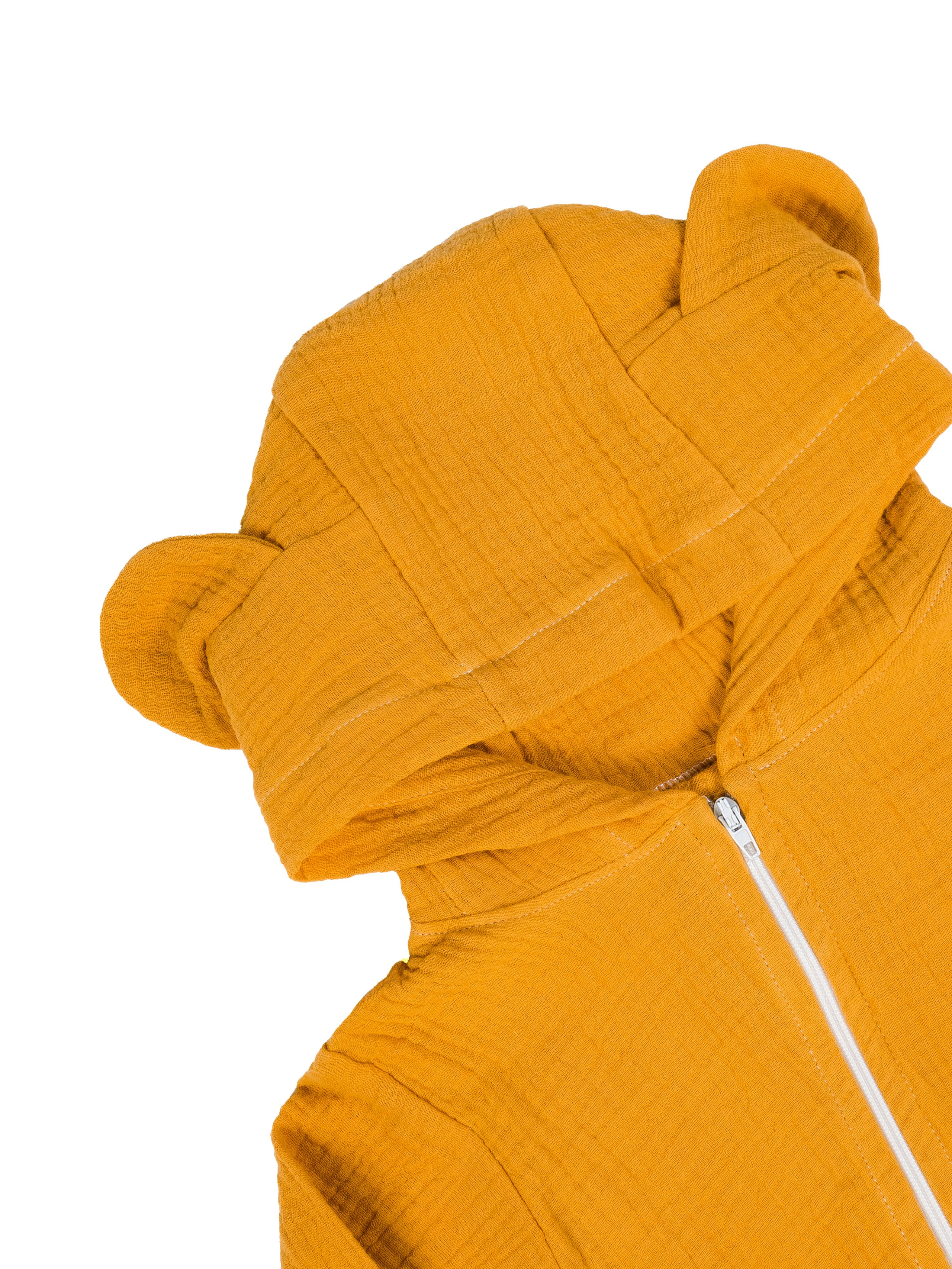 Одежда. Фотостудия Новочебоксарск