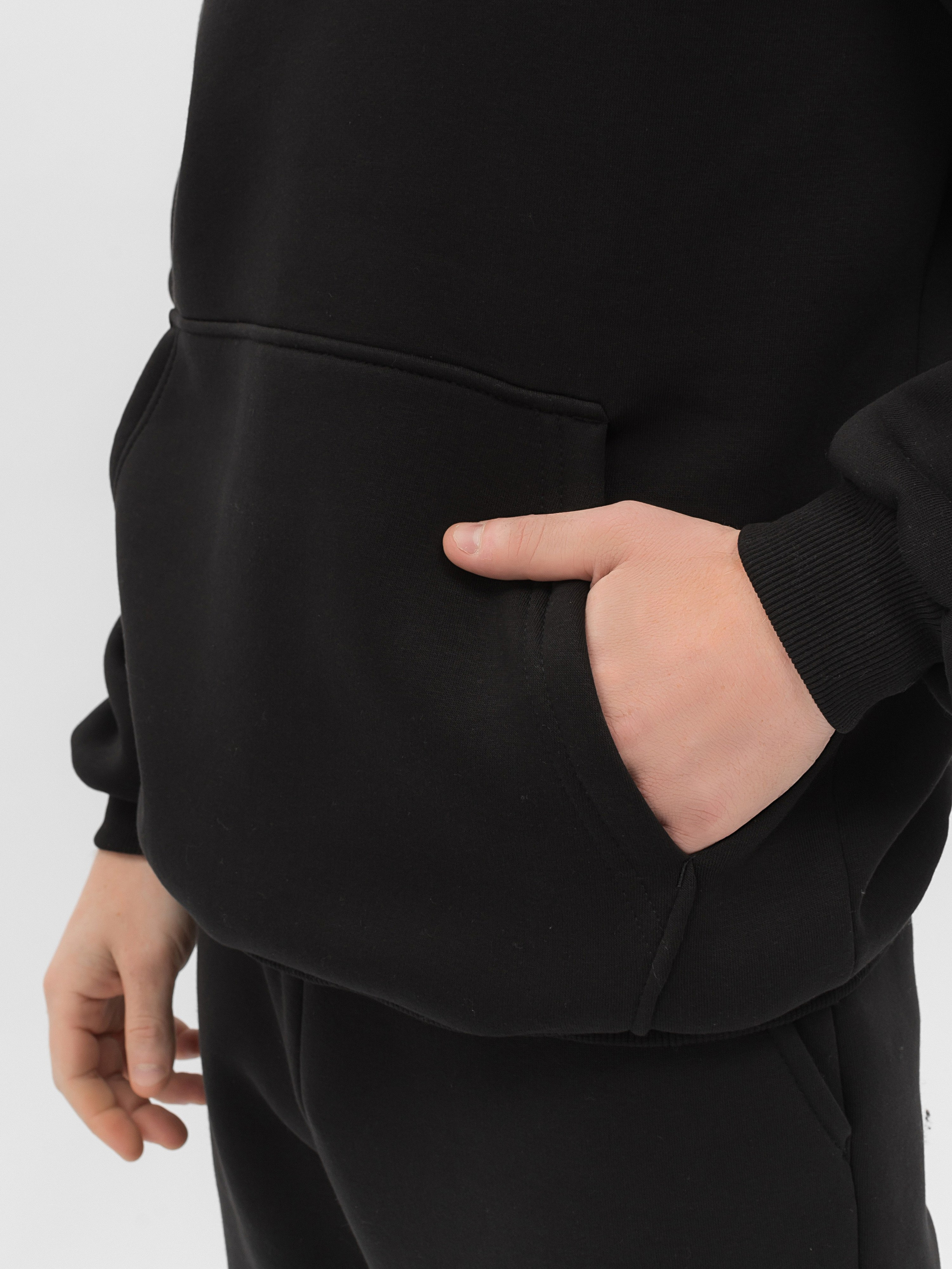 Одежда. Фотостудия Новочебоксарск