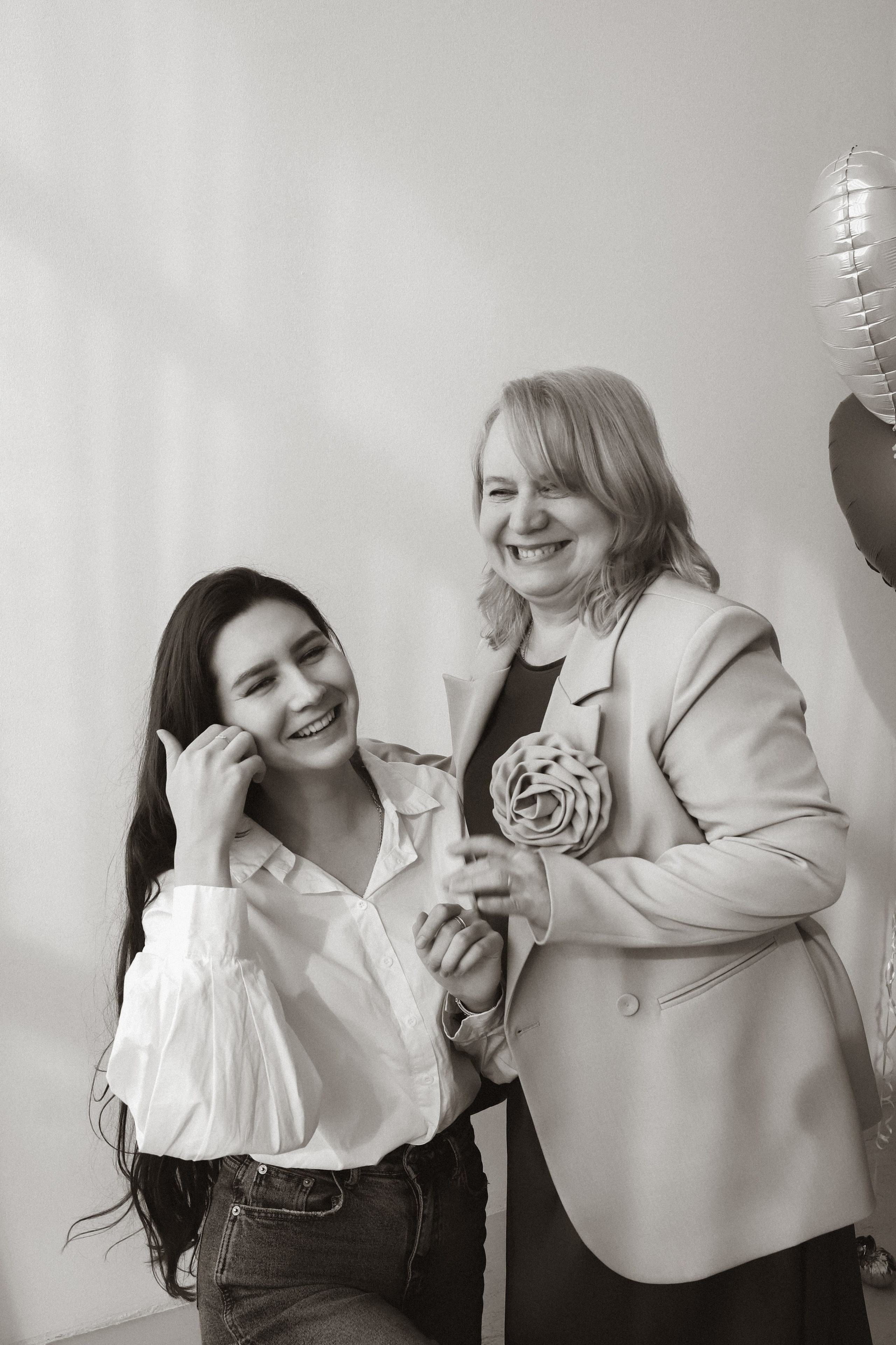 Семейная. Главная