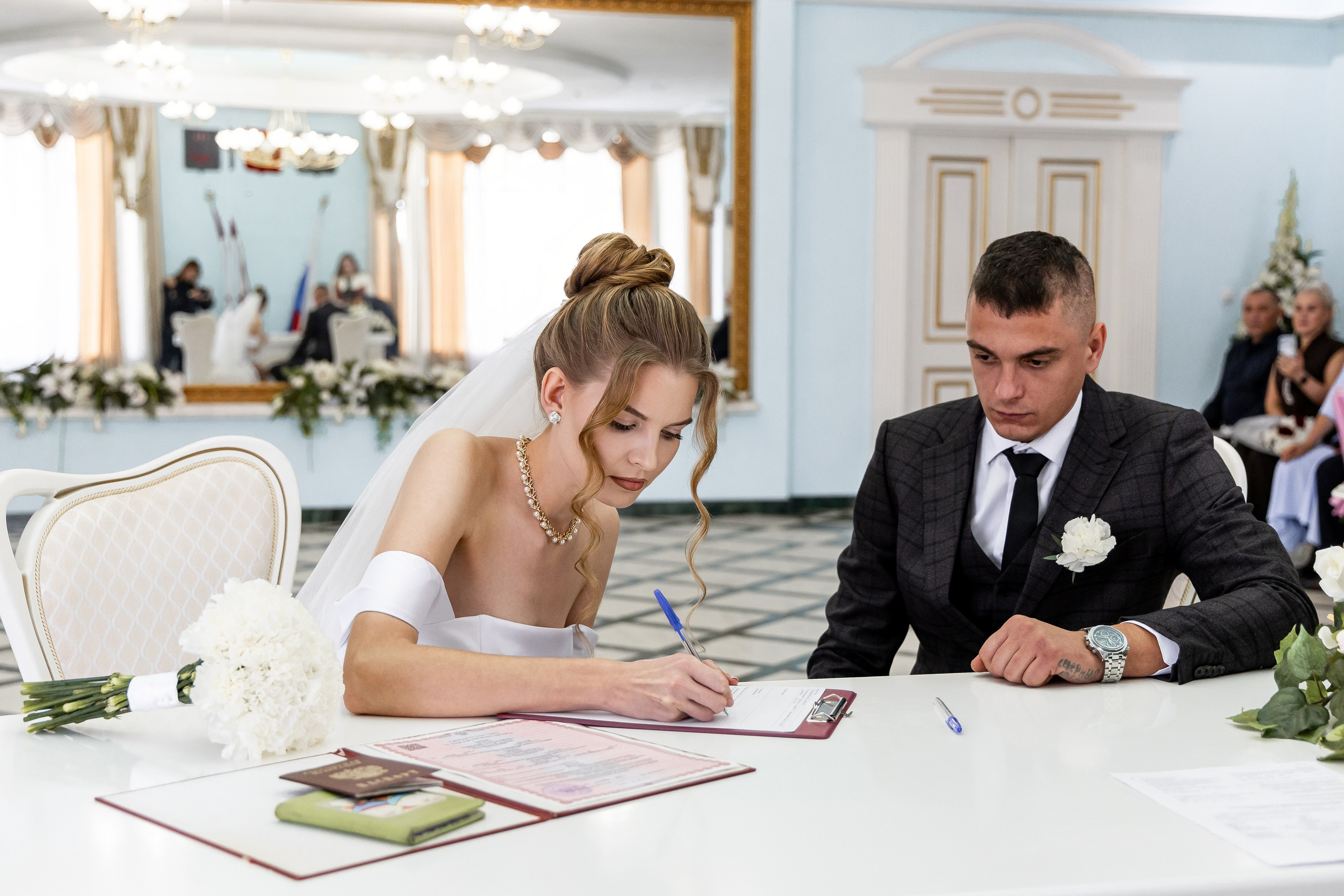 10 октября 2025. Фотограф Саранск Видеограф Саранск фото видео фотосессия Инна Валевска