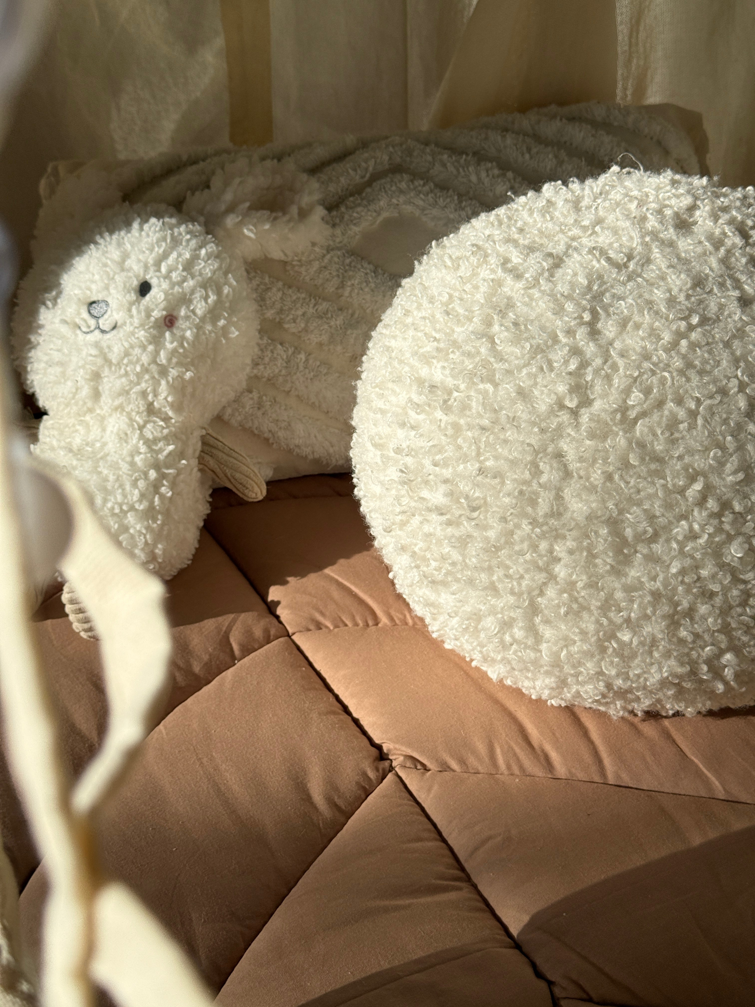 Детский реквизит. АУРА Фотостудия в Нижнем Новгороде