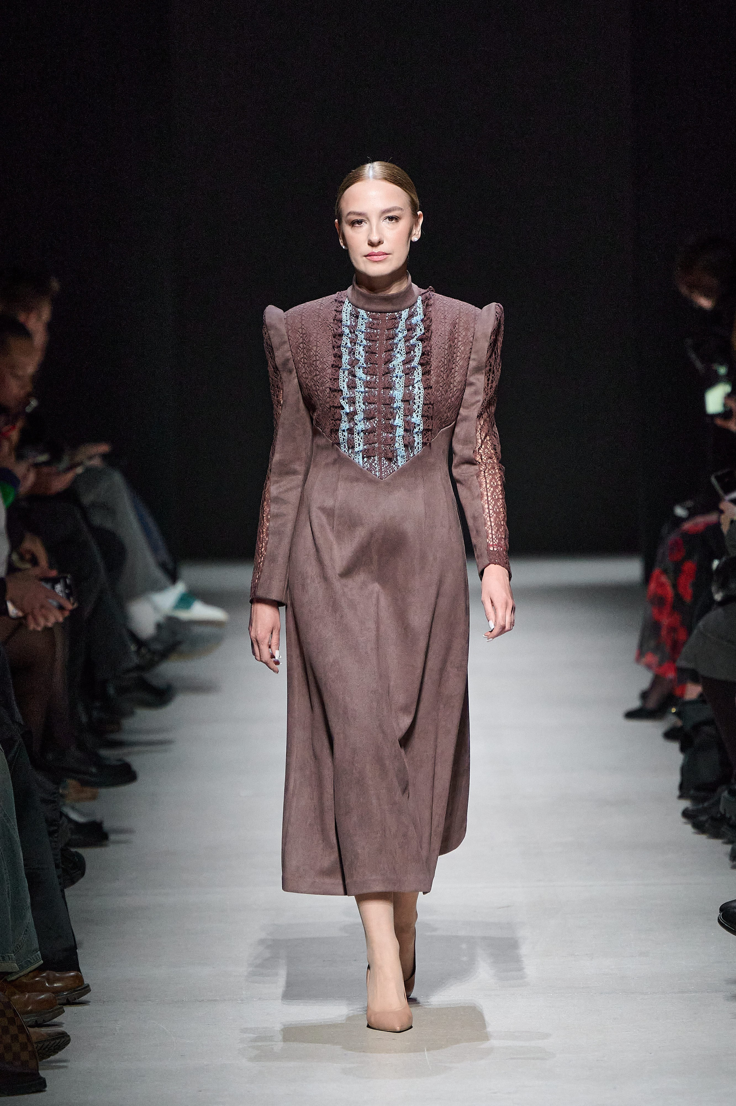 Дима Бабушкин. Фотограф. Подиум. Репортаж. Творчество. Дорого