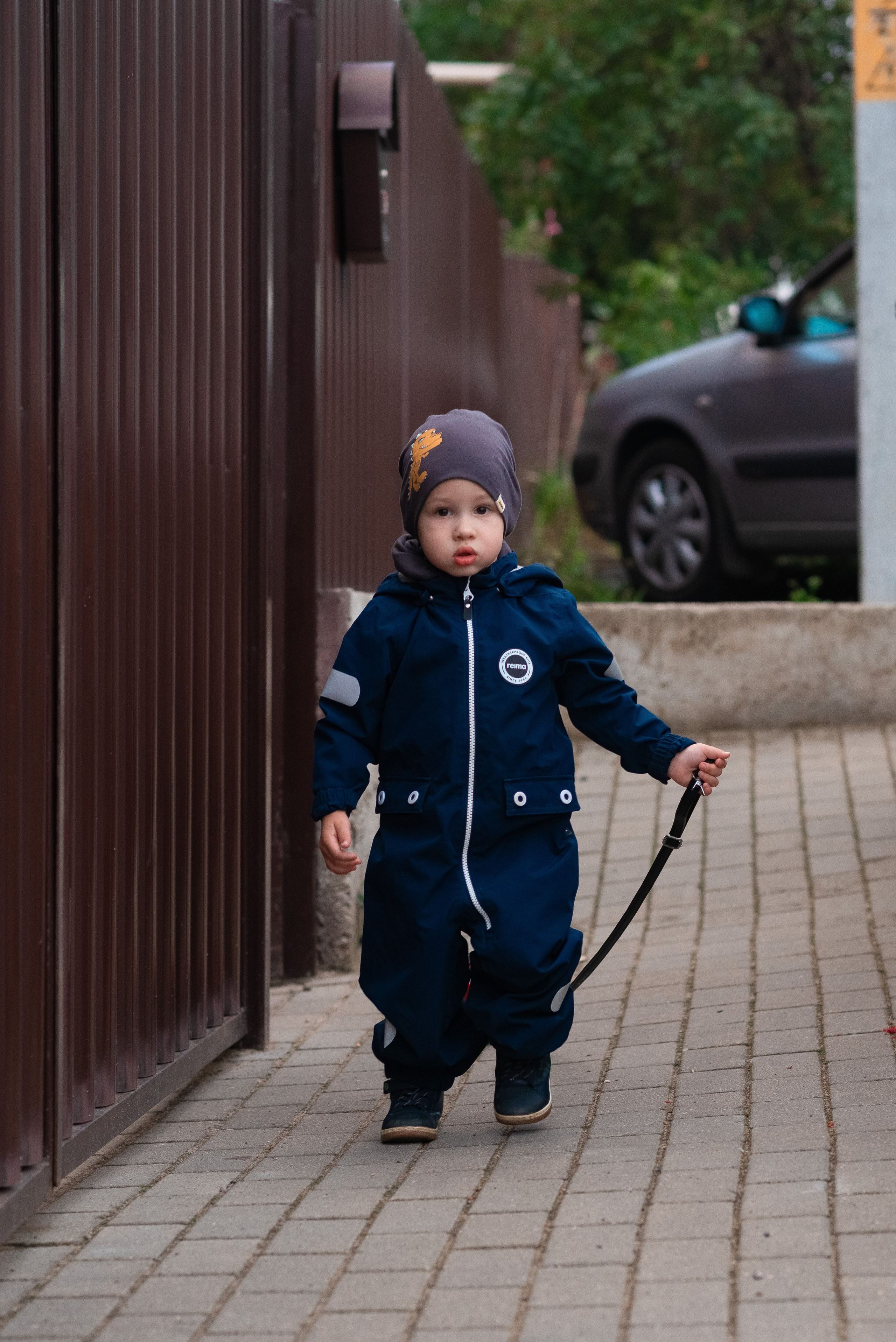 Поколения. Семейный фотограф на выписку из роддома и крещение Минск Настя Гришук