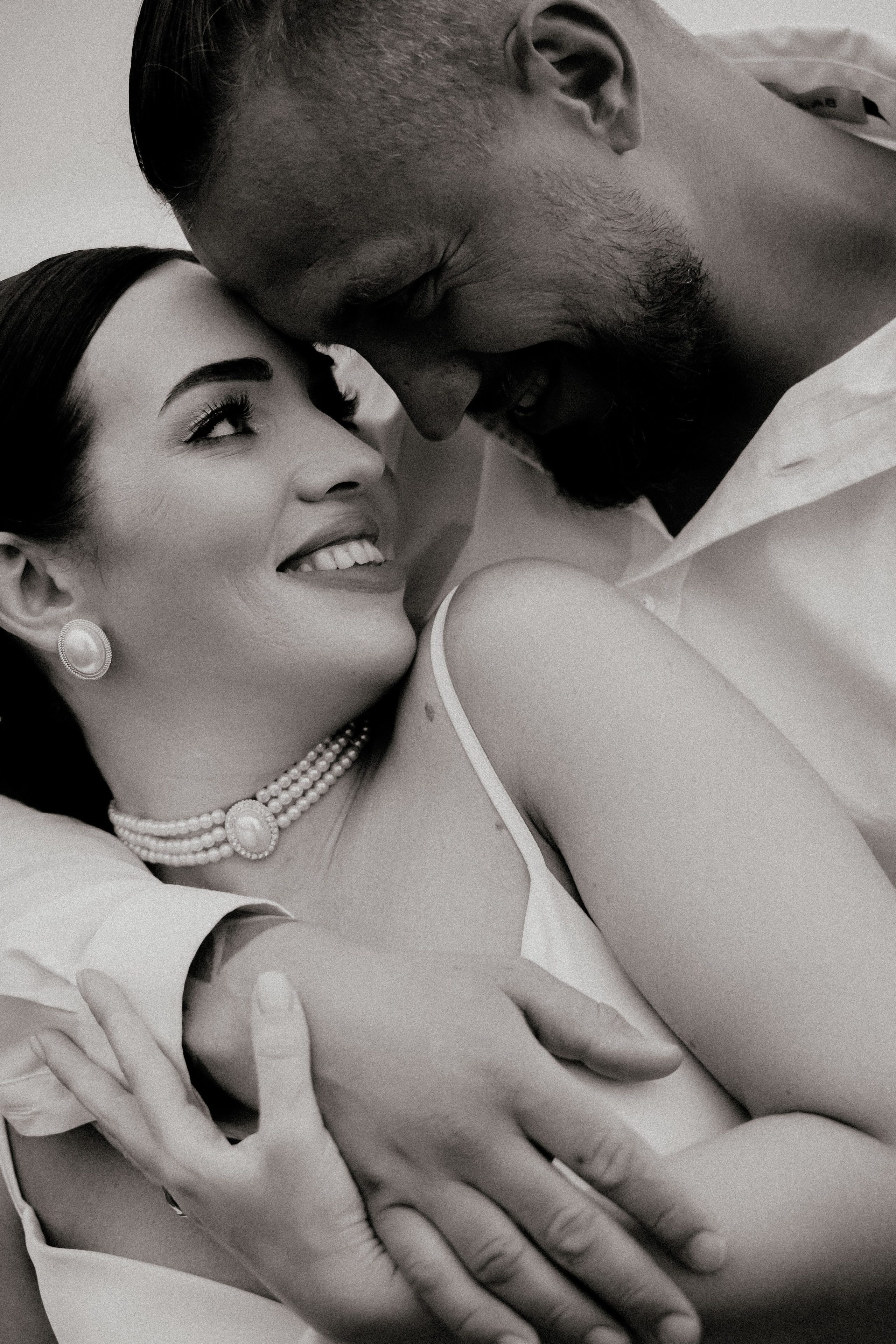 Полина и Леша. МАРГАРИТА КУДРЯШОВА СВАДЕБНЫЙ И СЕМЕЙНЫЙ ФОТОГРАФ ТВЕРЬ МОСКВА