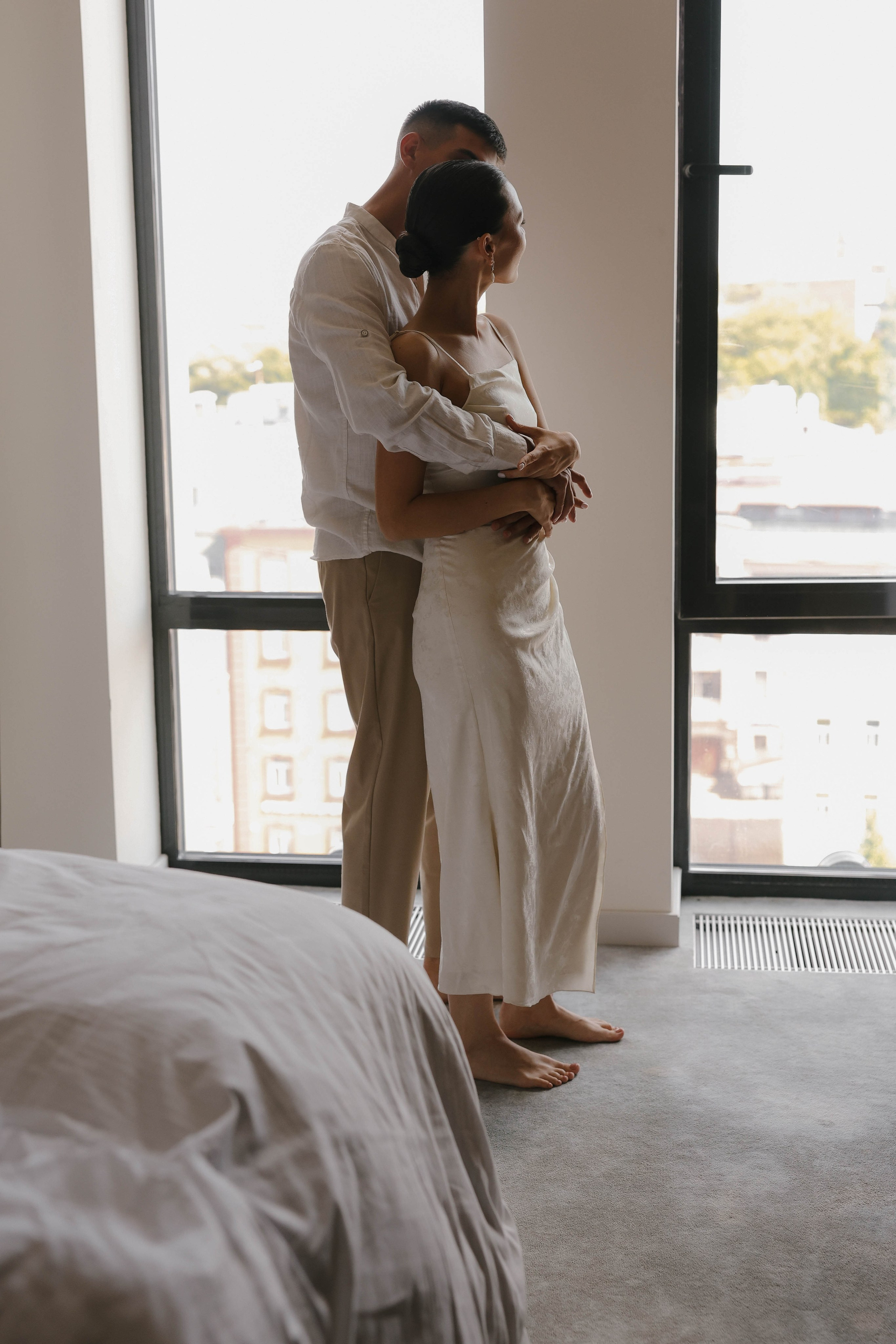 D+N. ФОТОГРАФ МОСКВА Диана Коротких