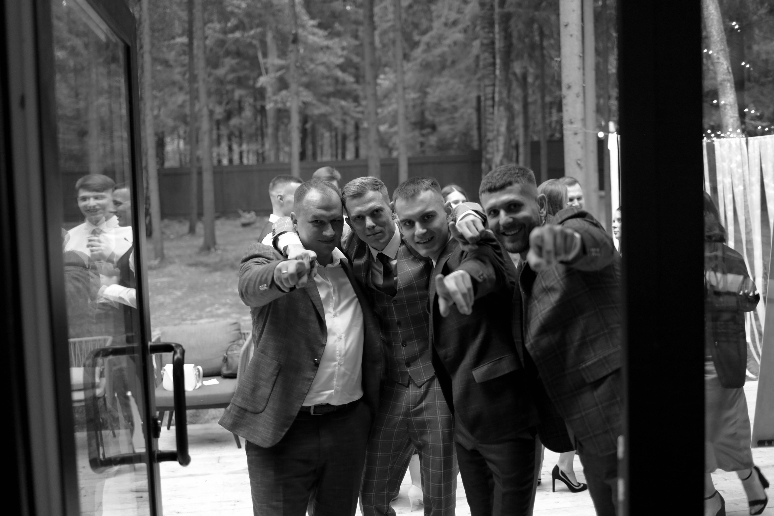 Москва — Нева. ФОТОГРАФ МОСКВА Диана Коротких