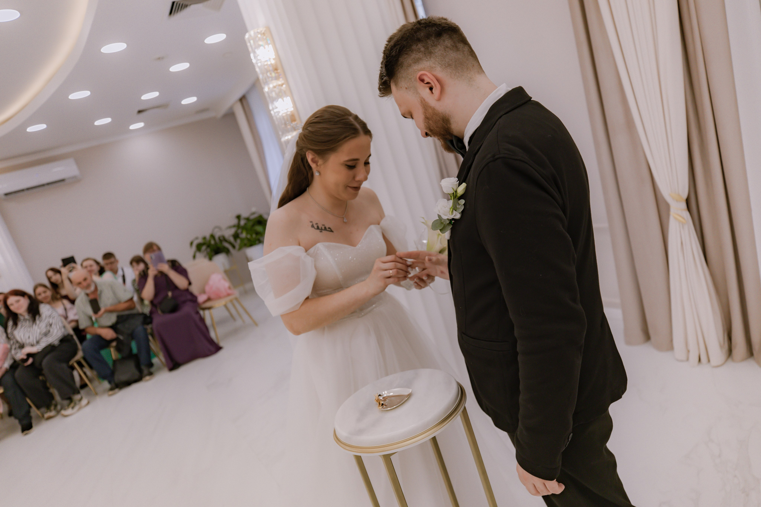 Свадьба Алексея и Виктории. Детский и семейный фотограф Евгения Вахнеева Москва Зеленоград