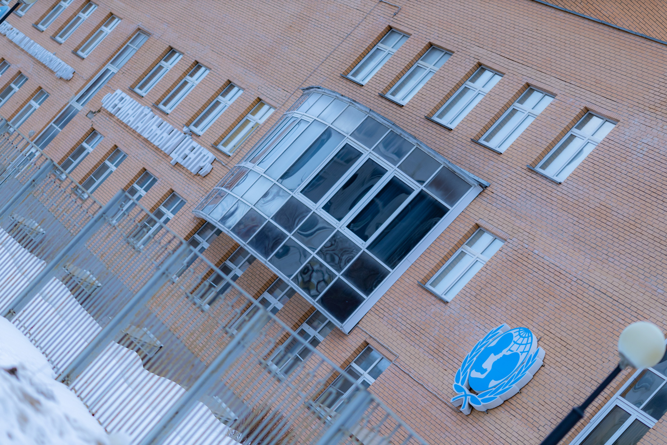 Выписка Павла. Детский и семейный фотограф Евгения Вахнеева Москва Зеленоград