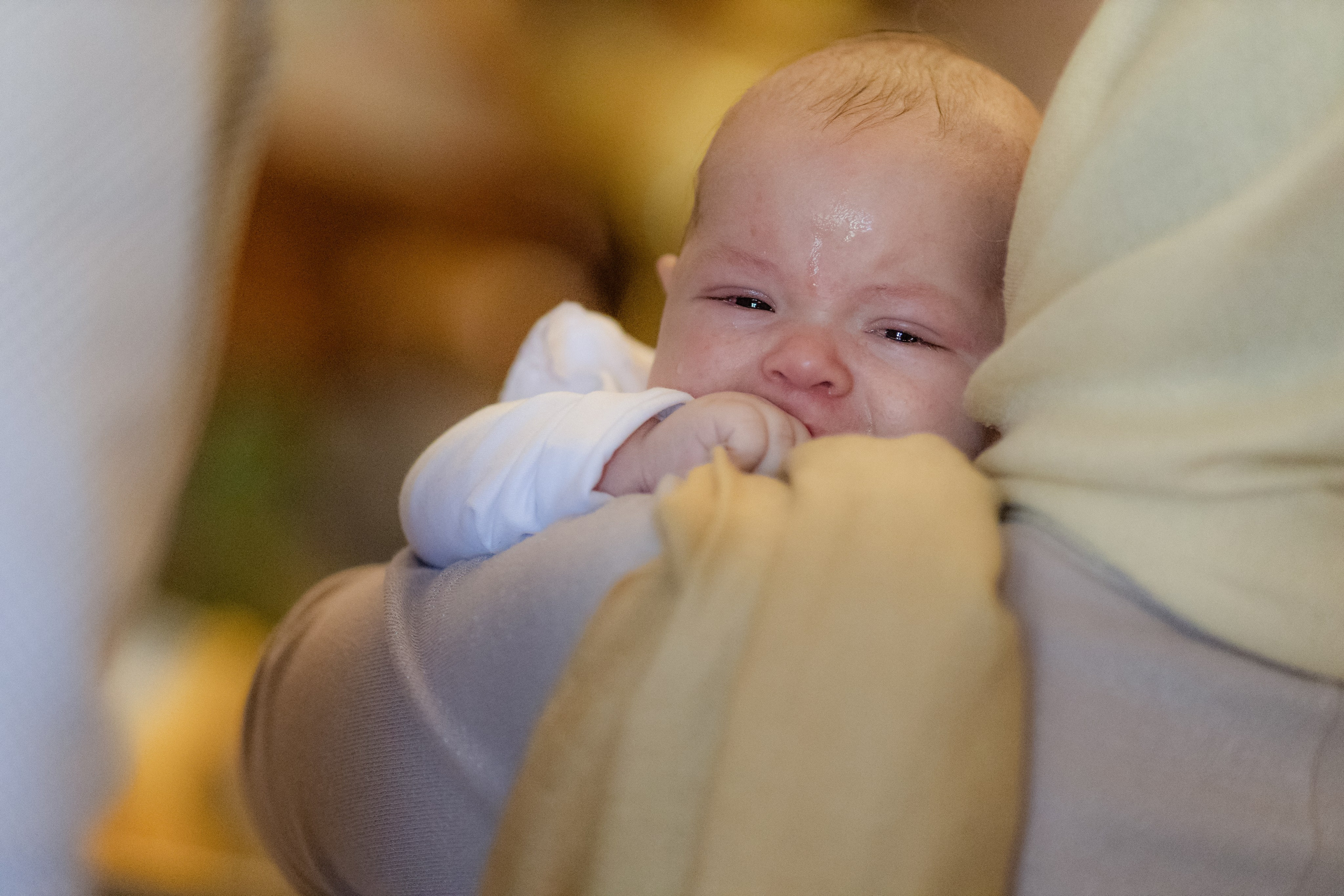 Крещение Игоря «Храм в честь св. Георгия Победоносца». Детский и семейный фотограф Евгения Вахнеева Москва Зеленоград