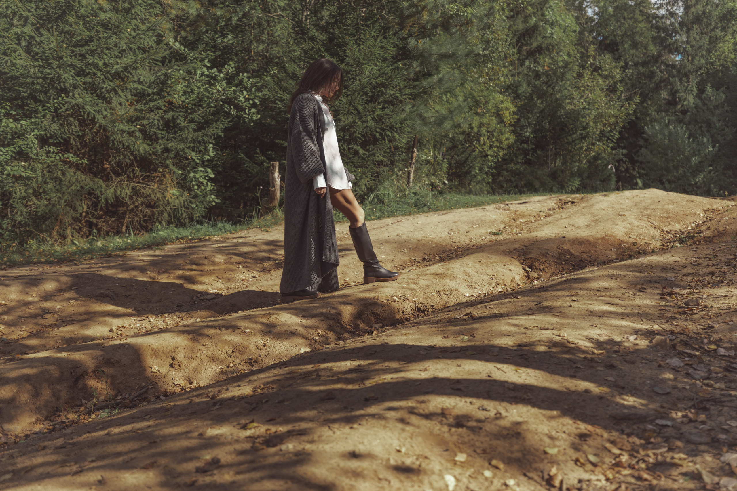 Проект для Екатерины. Детский и семейный фотограф Евгения Вахнеева Москва Зеленоград