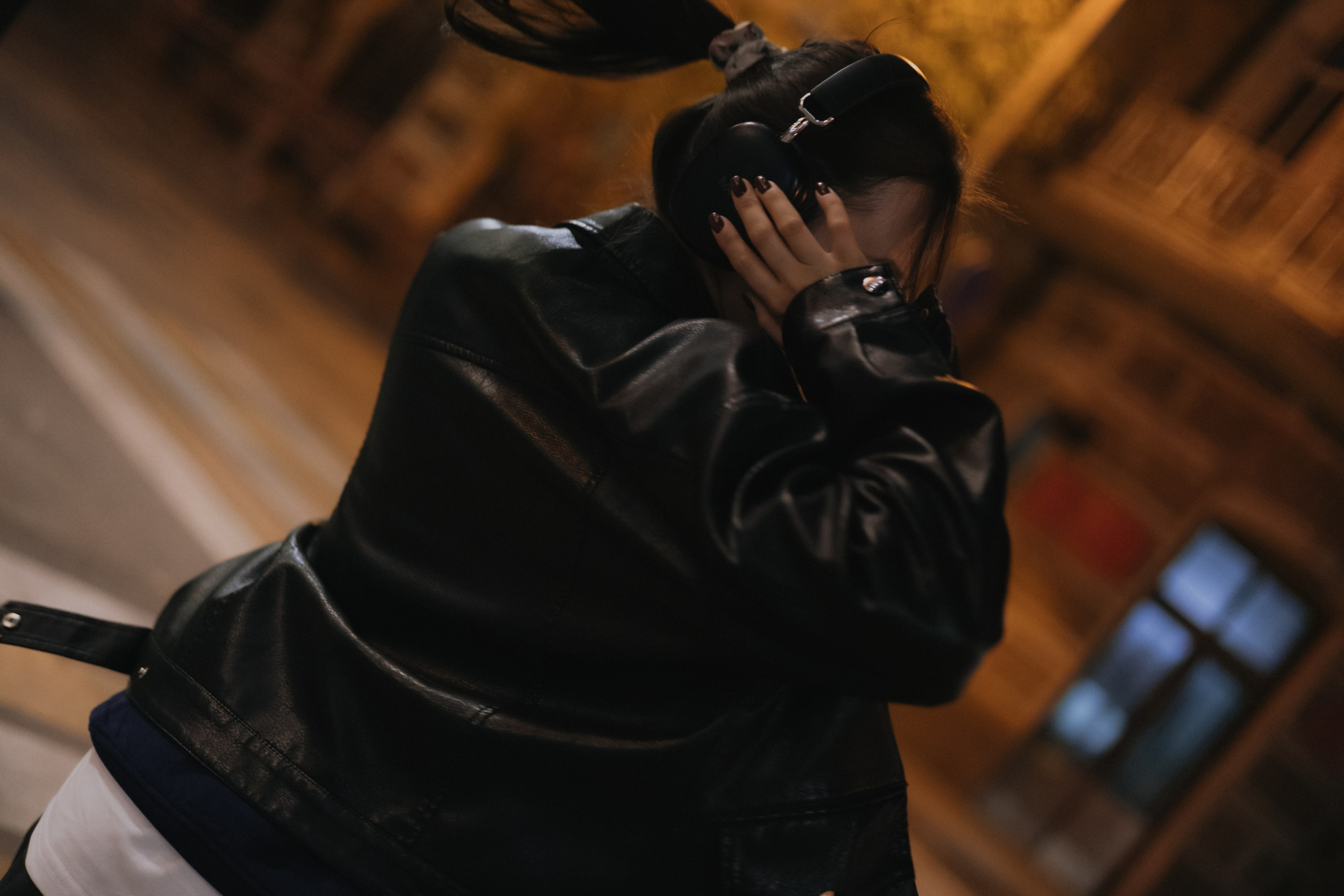 Альбина. Свадебный фотограф в Астрахани