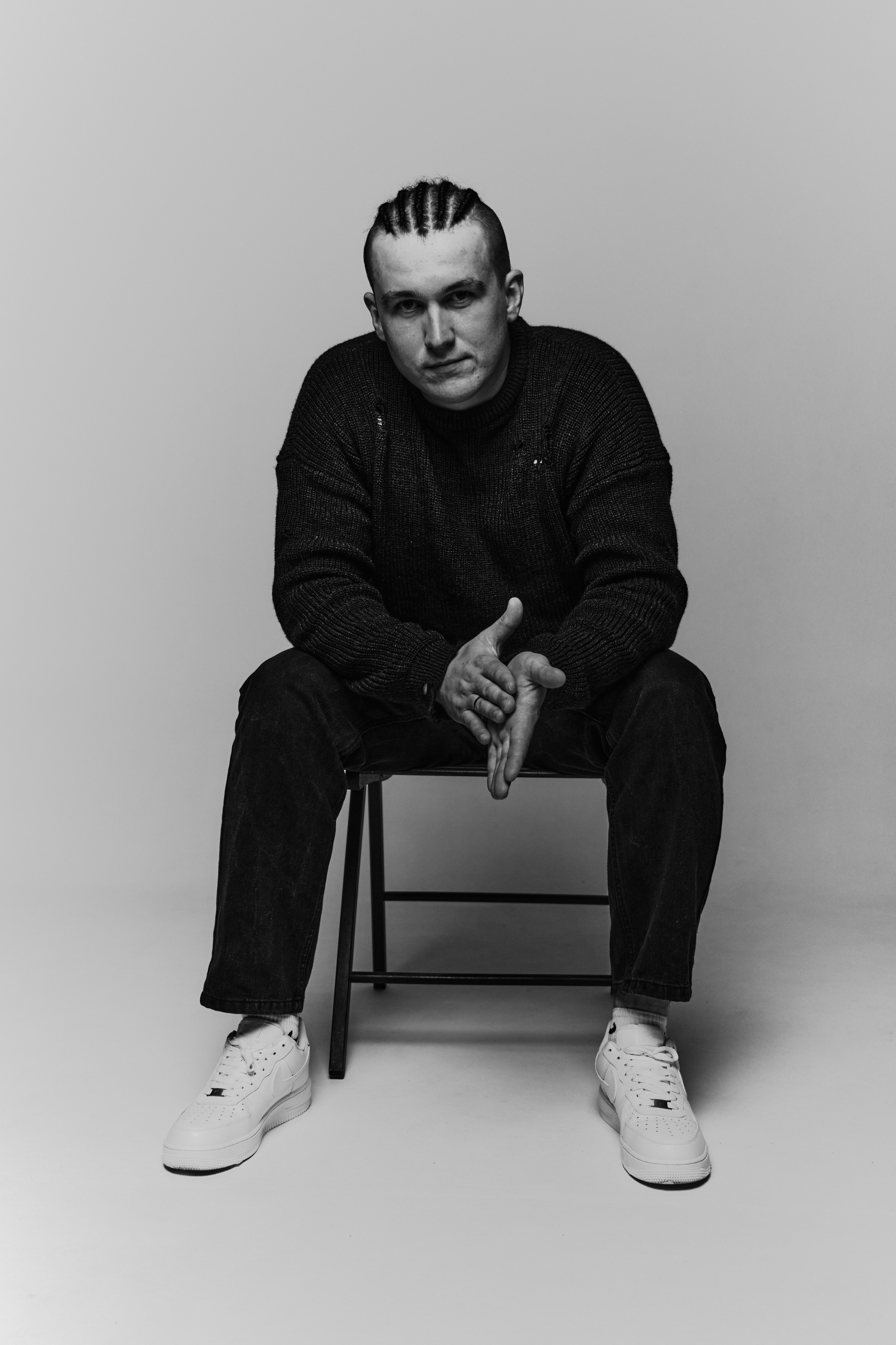 PAVEL. Главная