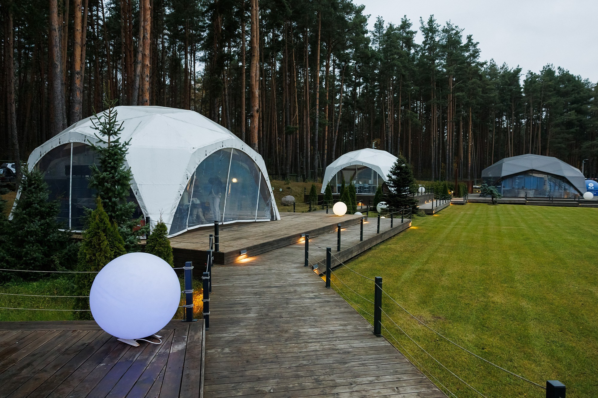 Павел и Ольга. Боченков Вадим | Фотограф в Пскове и Санкт-Петербурге