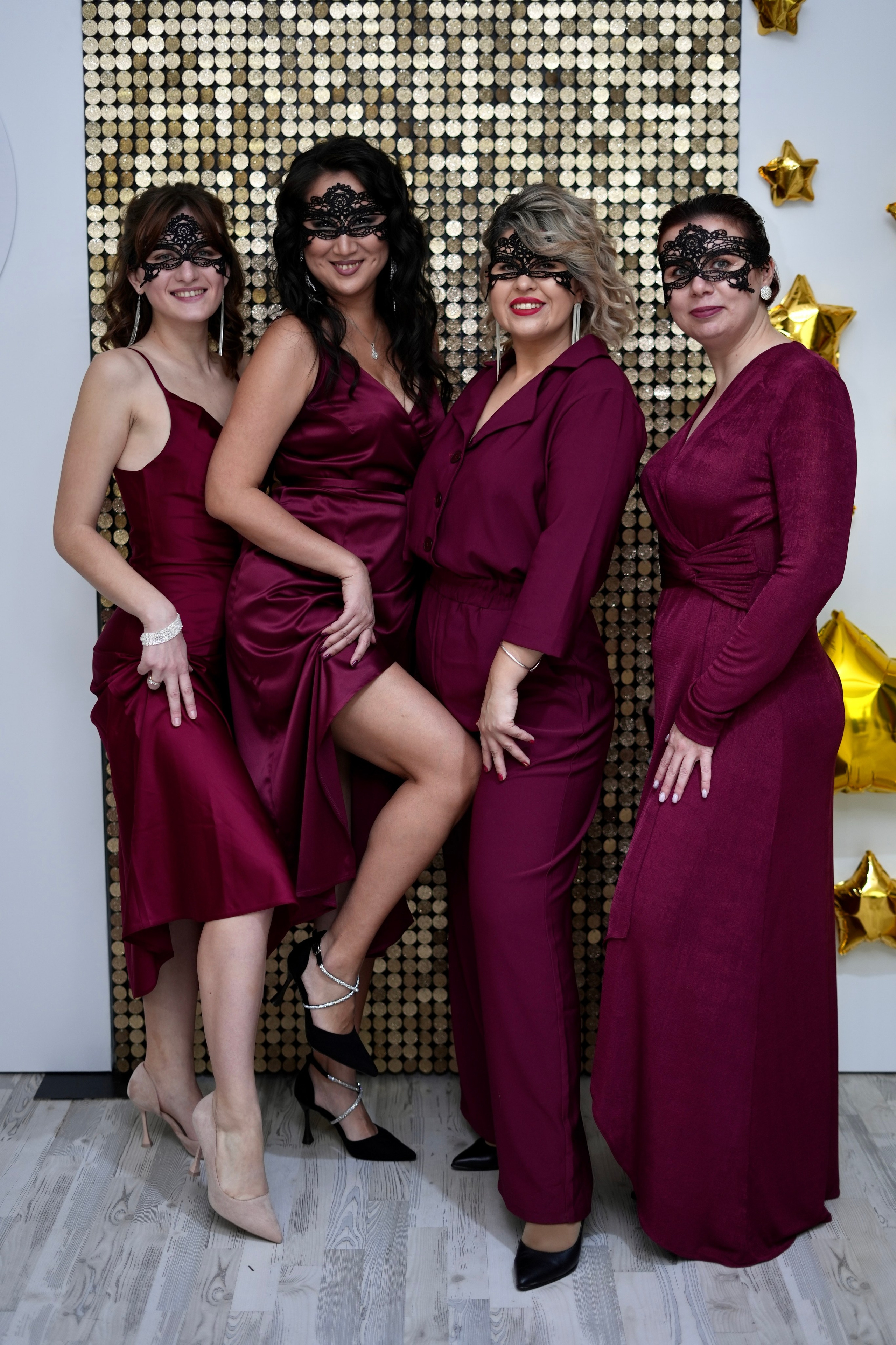 Код публичности. Фотограф Волгоград Анастасия Ли