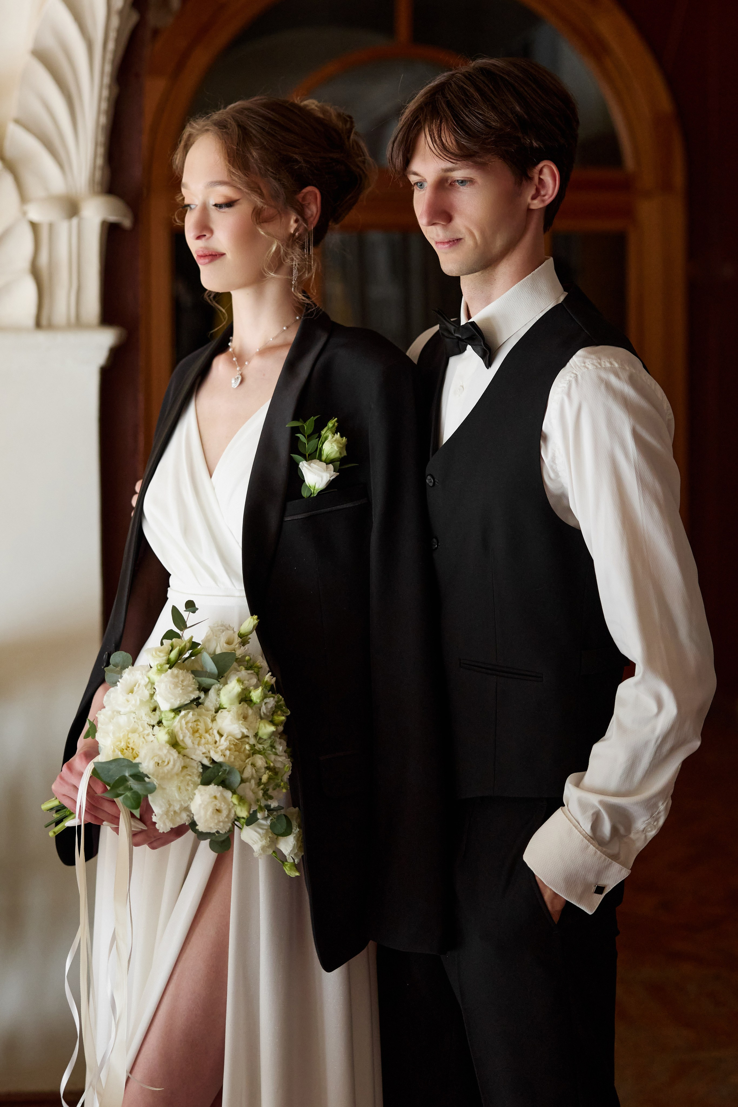 Свадебный фотограф Киров. Александр Прозоров. Александр Прозоров фотограф в Кирове