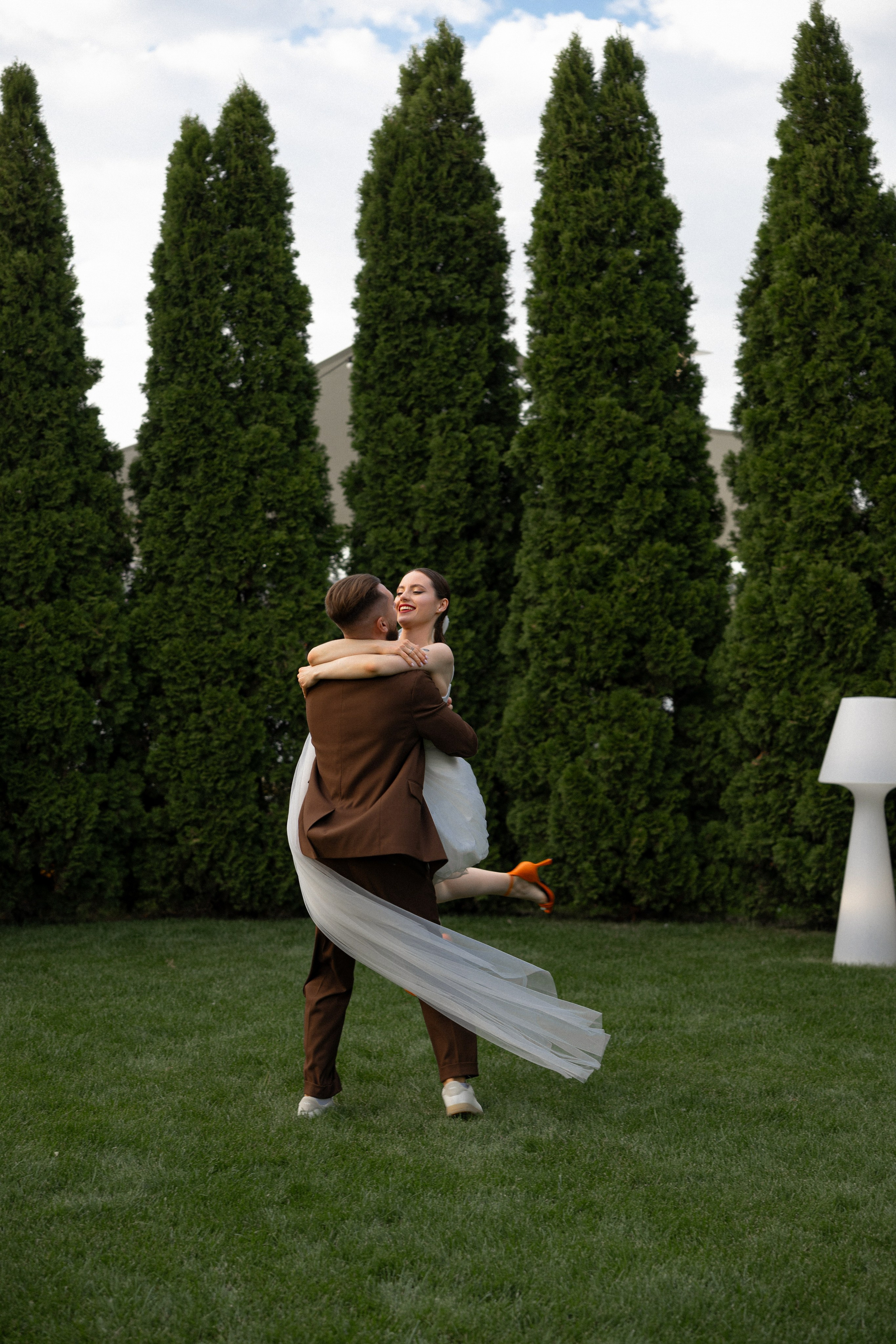 Dmitry & Maria. Вебер Юлия фотограф Ростов-на-Дону