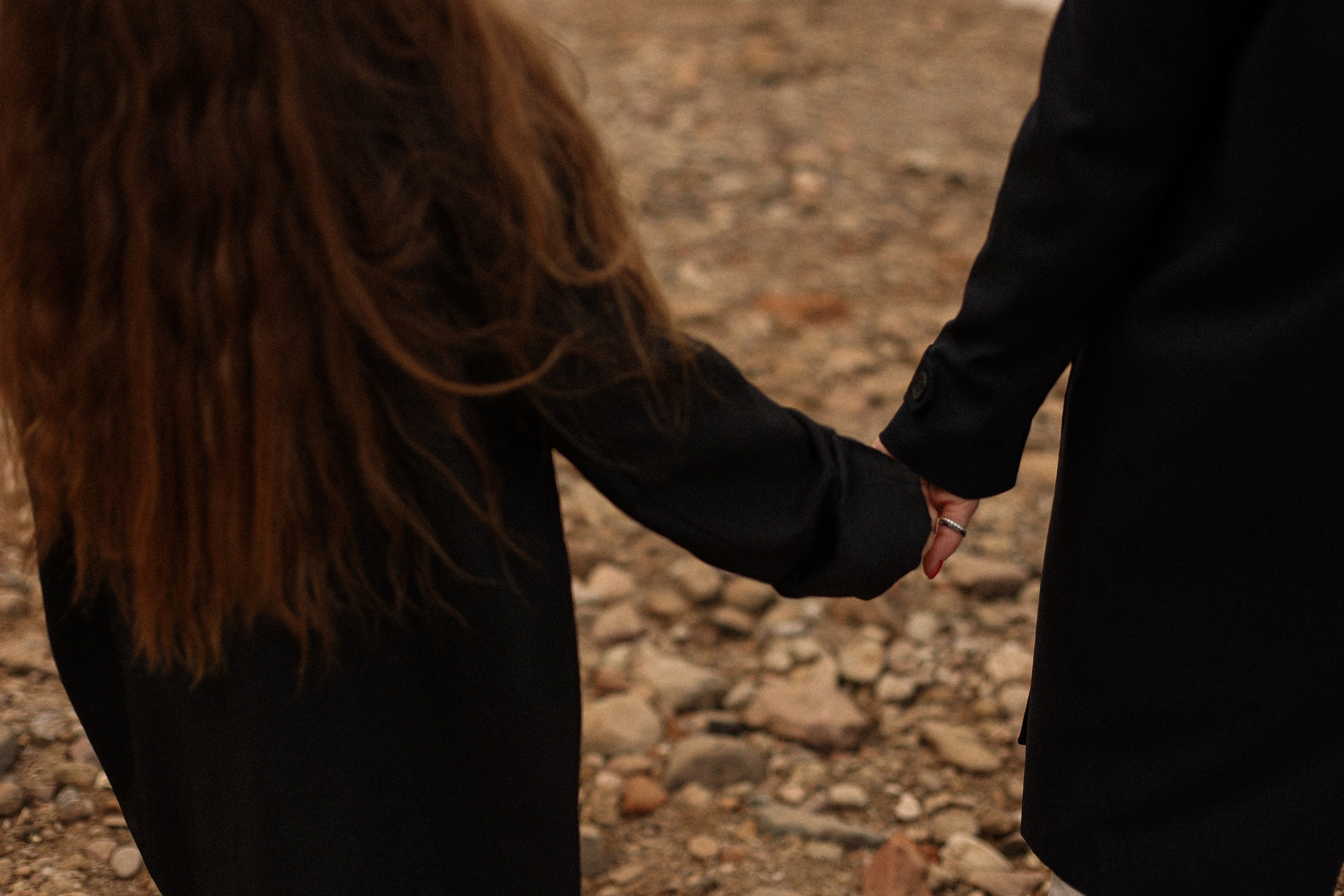 Мы- главные актеры. Фотограф — Ольга Косолюкина