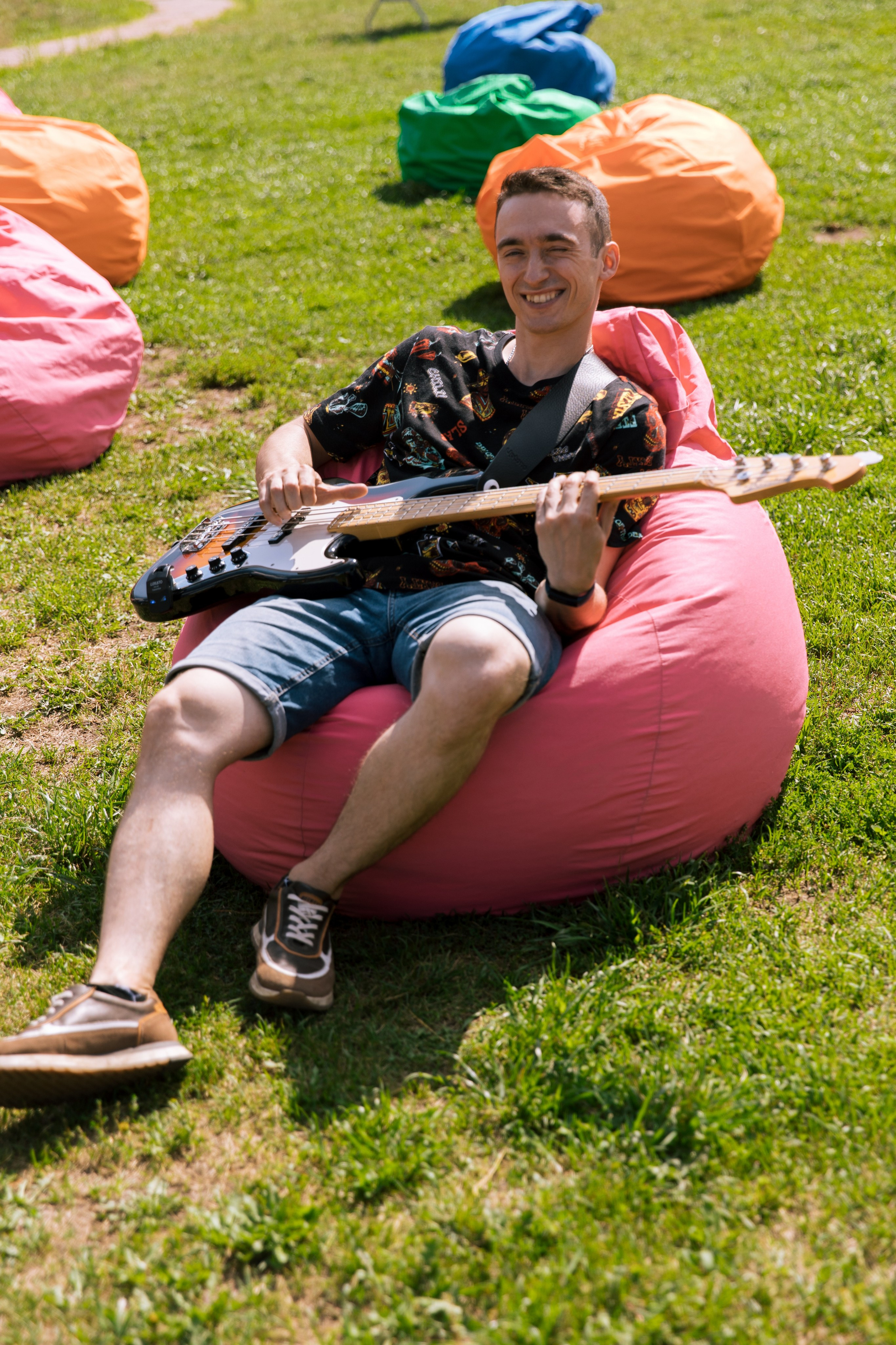 Яхт- клуб Фрегат. Свадебный и семейный фотограф