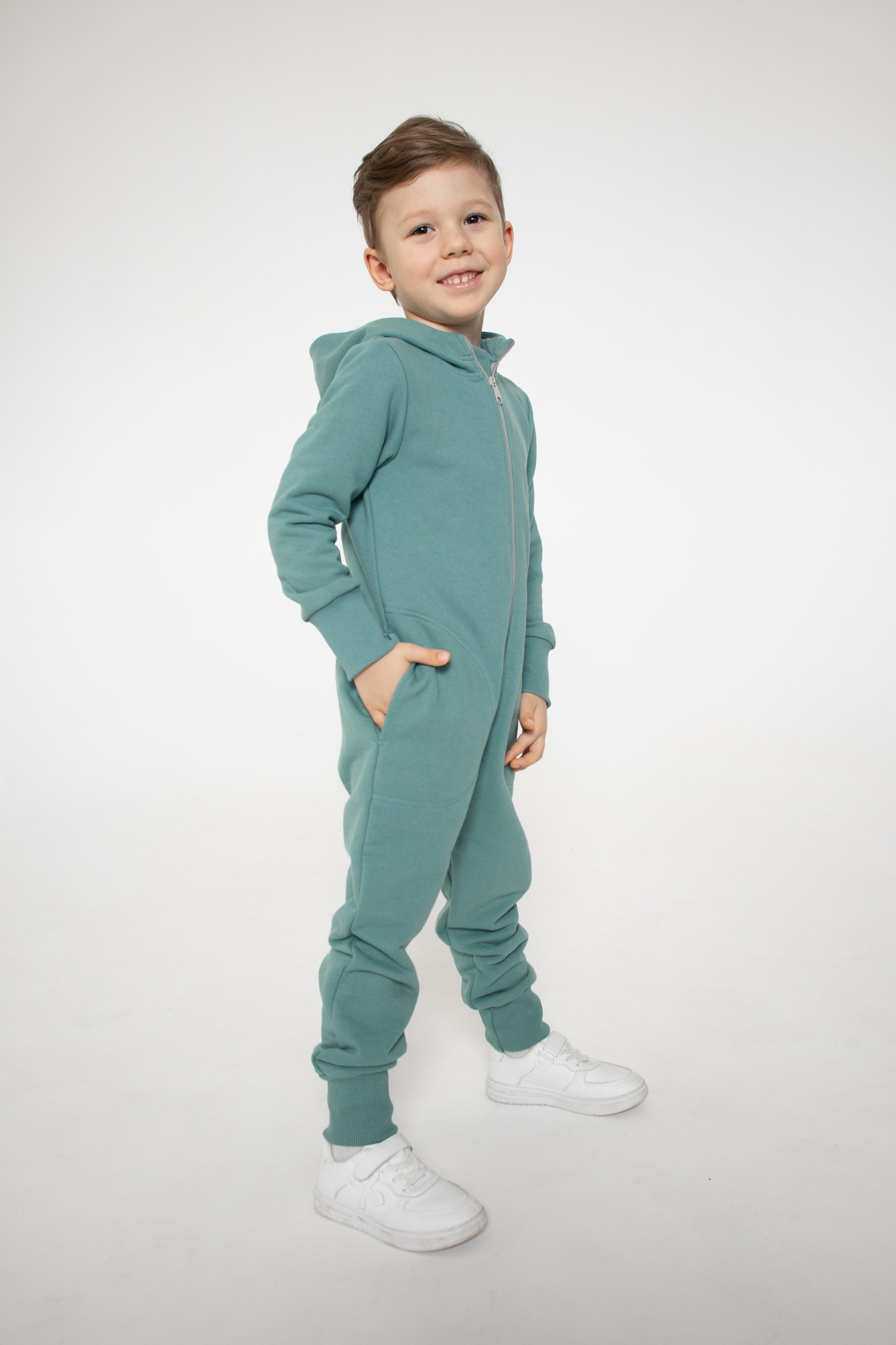 Для маркетплейса. Фотограф Татьяна Жбанова