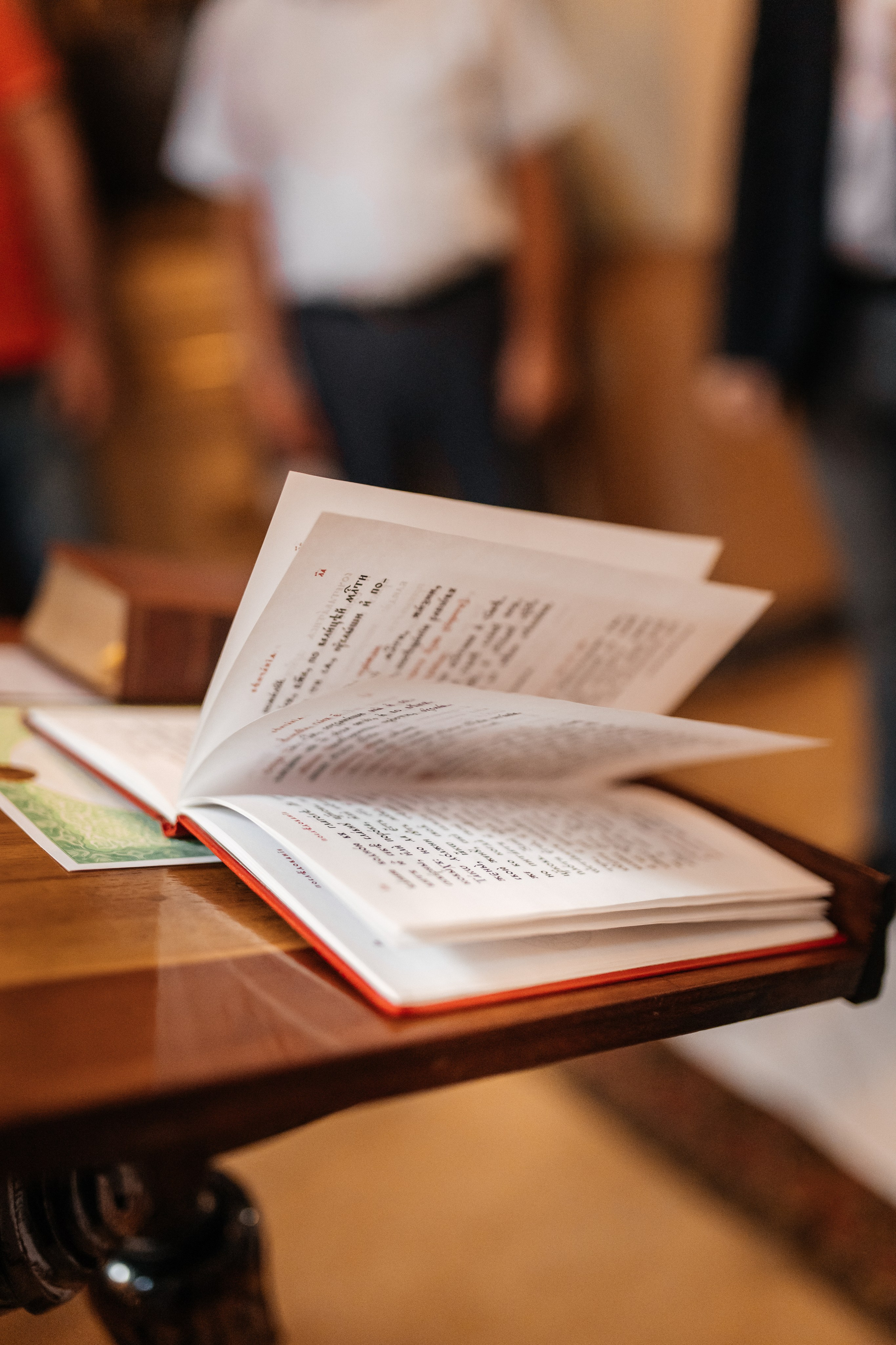 Венчание. Церковь Воздвижения Честного Креста Господня в Татаринцево. Фотограф Валерия Горбунова Подольск Бутово Видное Щербинка