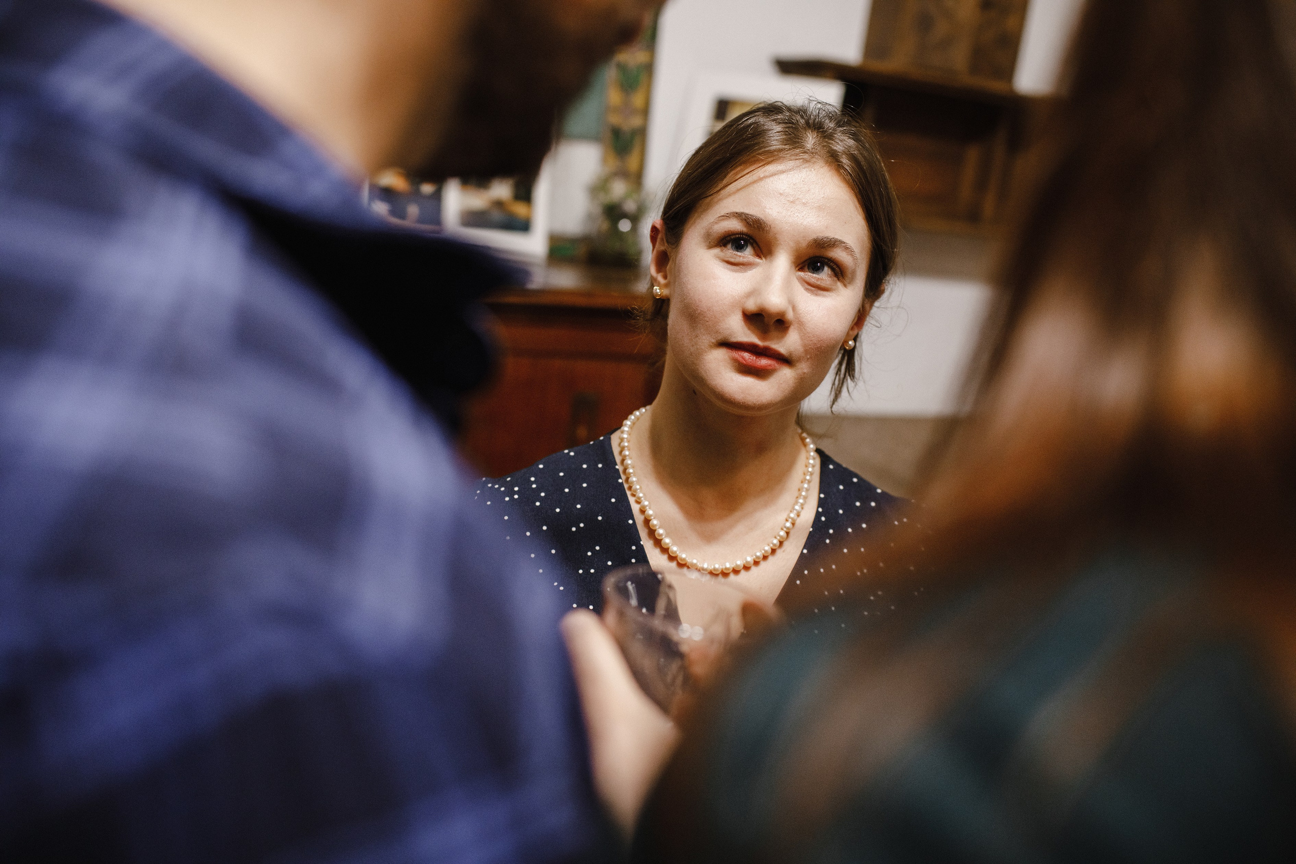 19.11.2022 // День нежности. Фотовыставки serebro.gallery, в которых автором можешь стать ты! | Москва