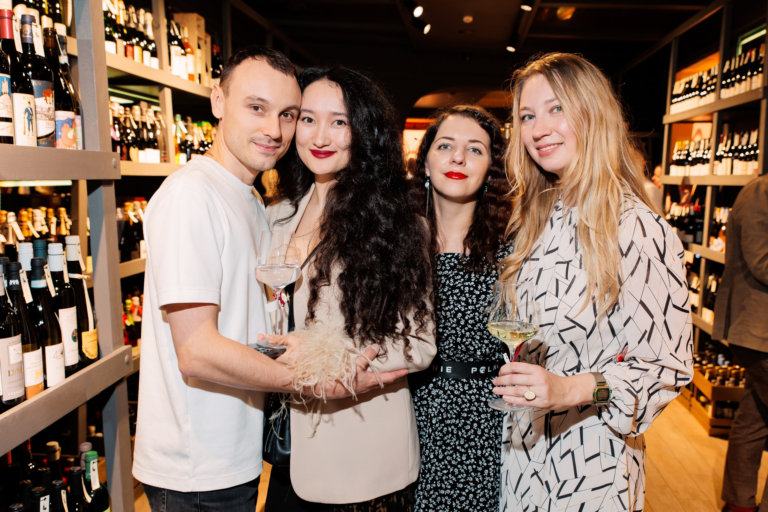 ВИНОТЕКА = ЭНОТЕКА [11 ЛЕТ]. СВОИ. ФОТООТЧЕТЫ-СОБЫТИЯ-МЕСТА