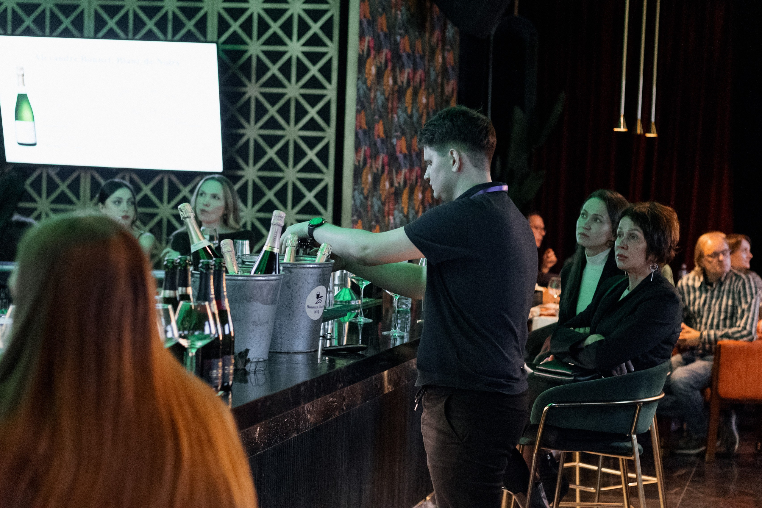 ФЕСТИВАЛЬ КЛАССИЧЕСКИХ ИГРИСТЫХ. СВОИ. ФОТООТЧЕТЫ-СОБЫТИЯ-МЕСТА