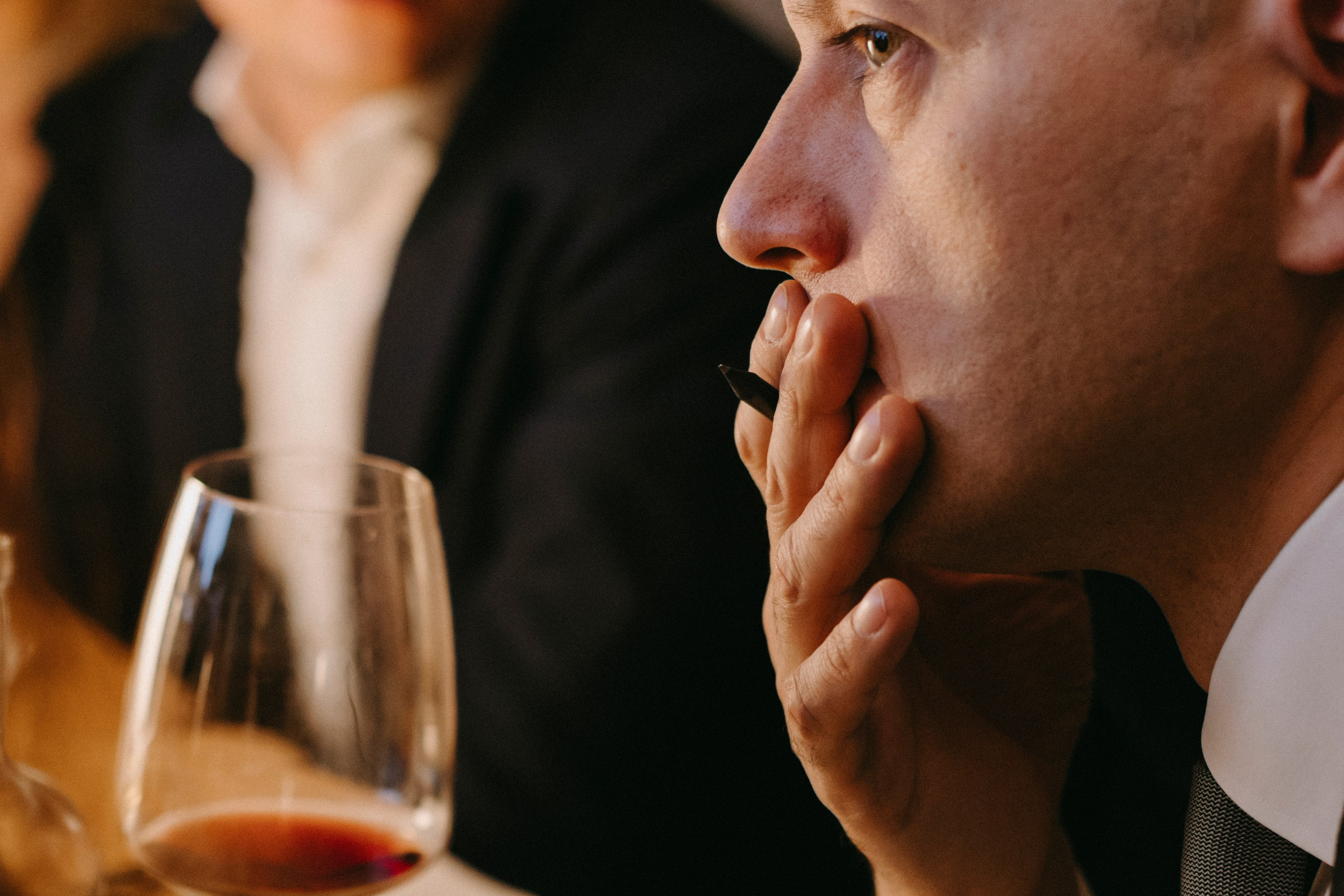 Портфолио. Портретный фотограф в Москве Елена Лукан