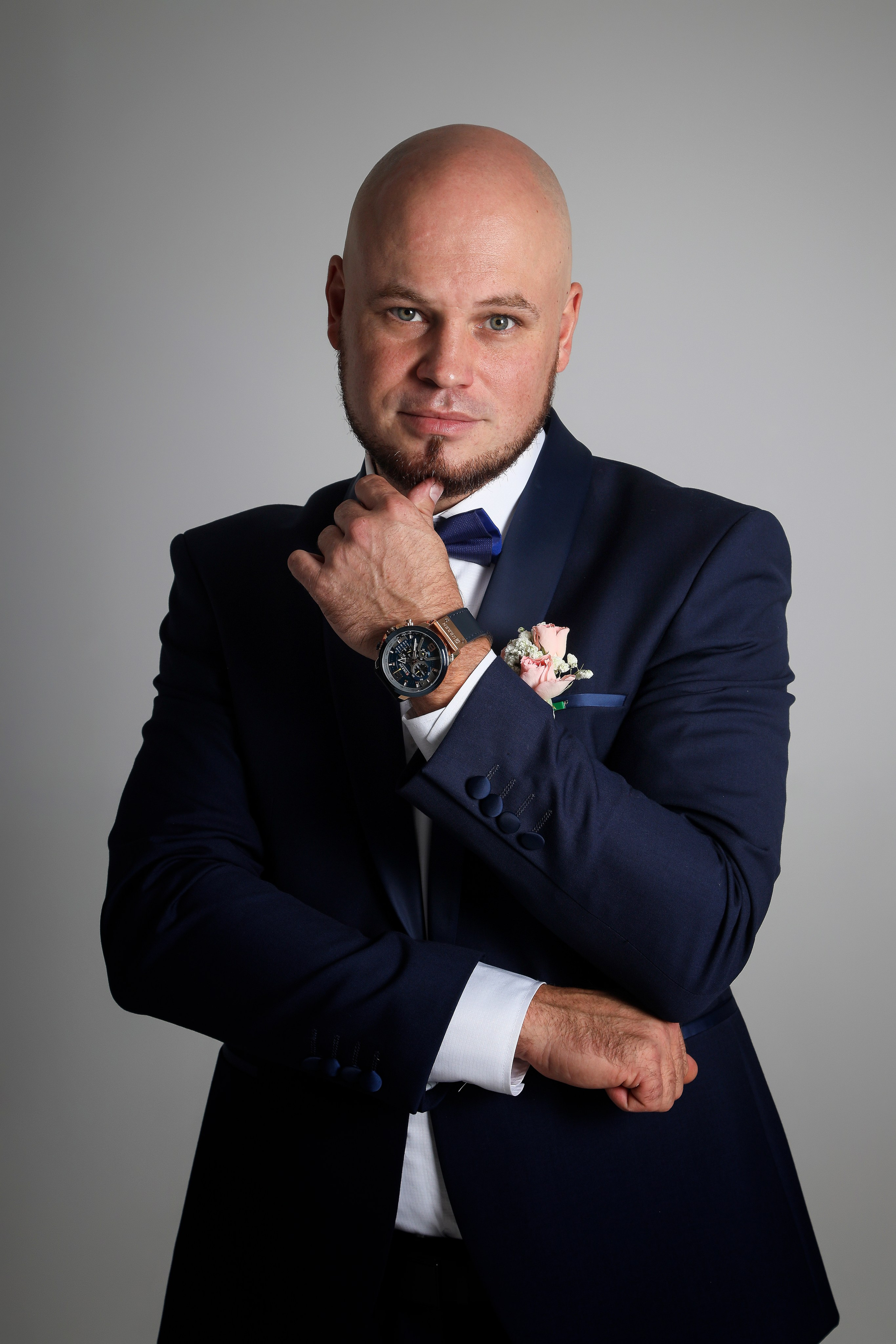 Свадьба Ольга и Денис. Фотограф Ирина Смолина в г. Шимановске/Амурская область