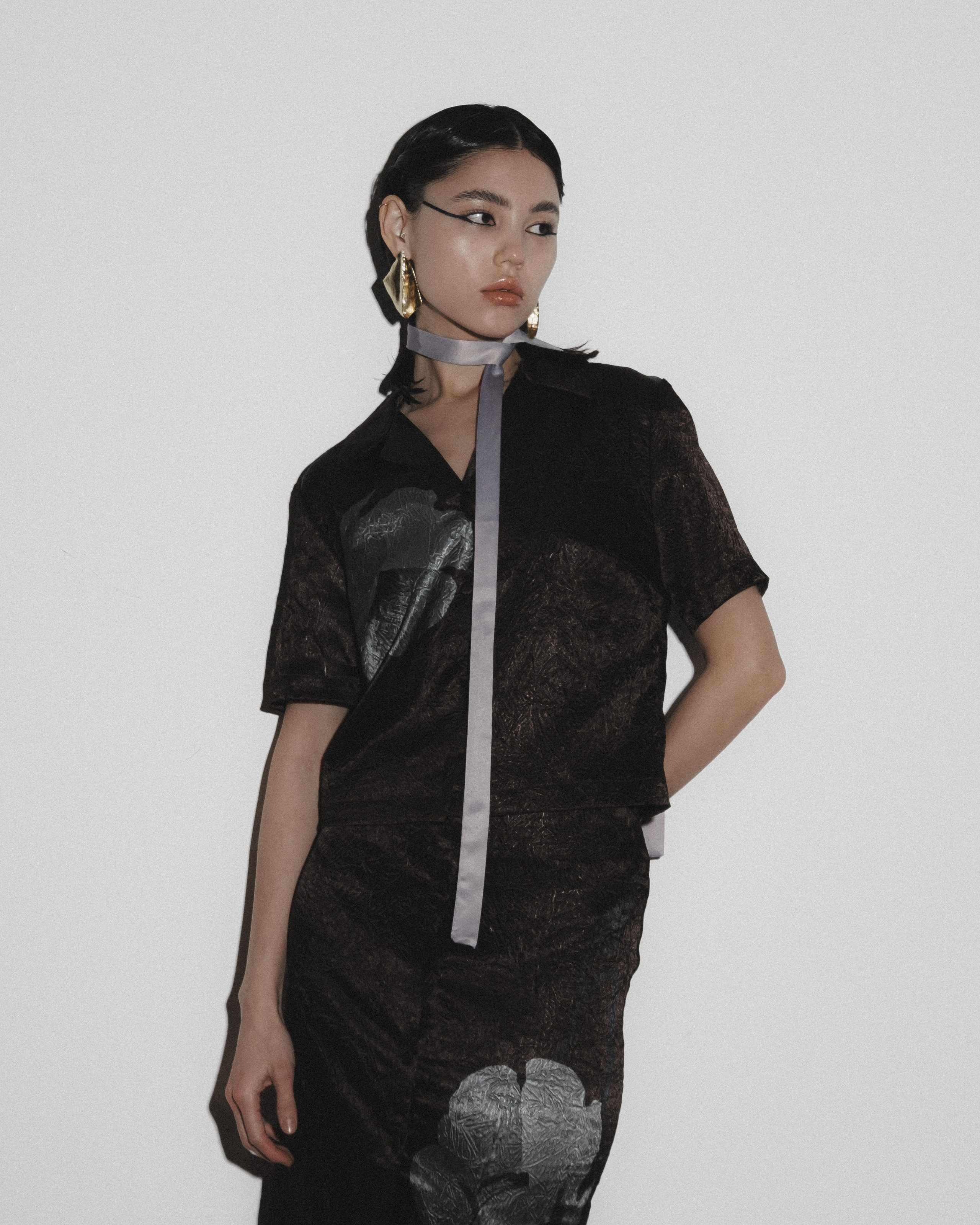 J. СЕРГЕЙ РОСАК | ФОТОГРАФ & ВИДЕОГРАФ • СОЧИ