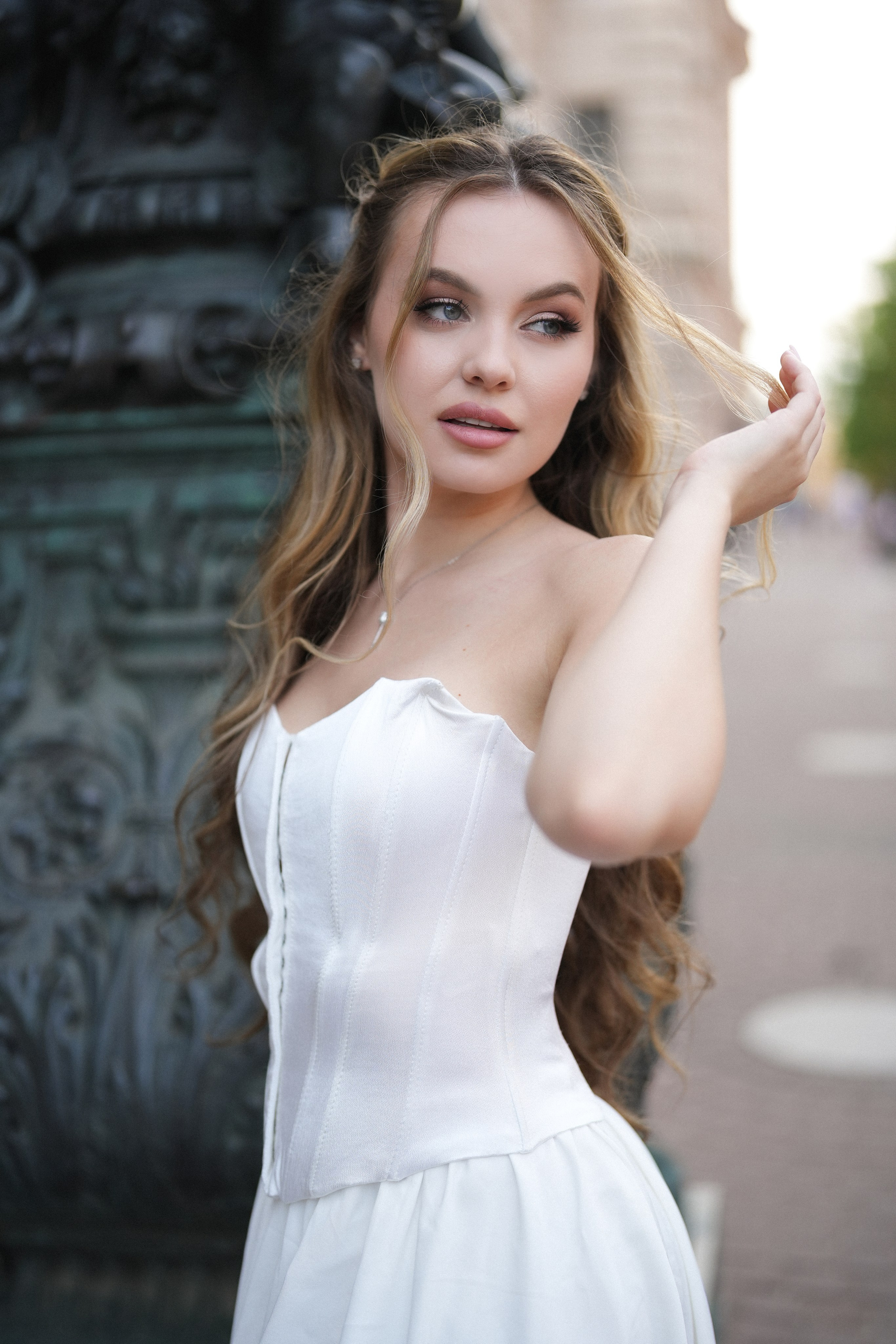 Love Story. Свадебный фотограф Санкт-Петербург СПб Виталий Богданов