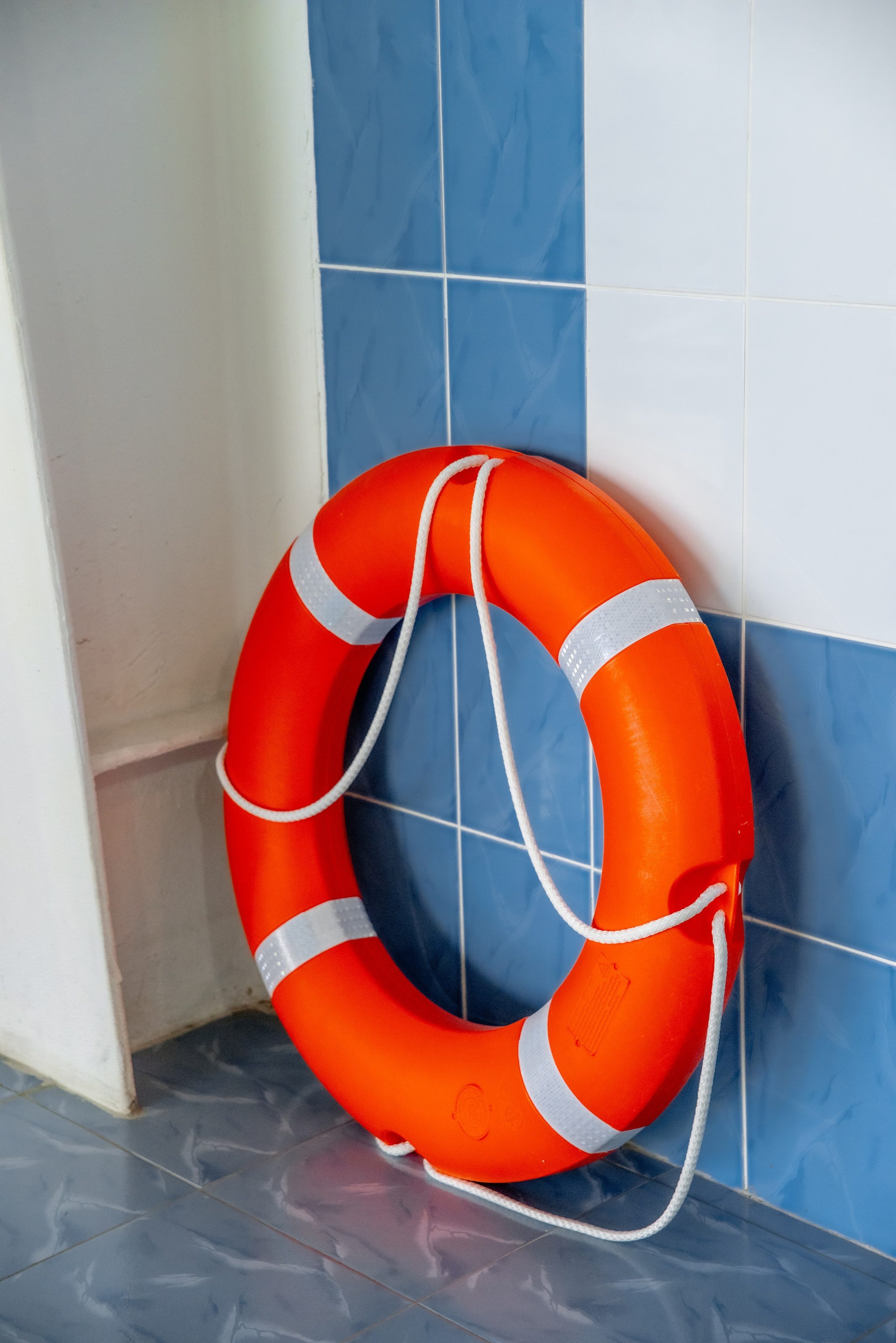 Yudin Swim школа плавания | 26.04.2025. Фотограф в Саратове и Энгельсе — Склярова Дарья