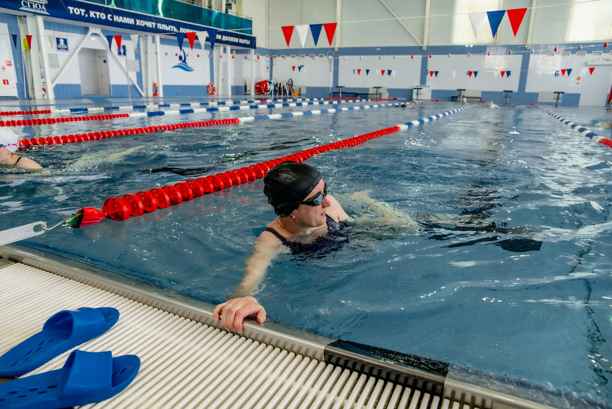 Yudin Swim школа плавания | 26.04.2025. Фотограф в Саратове и Энгельсе — Склярова Дарья