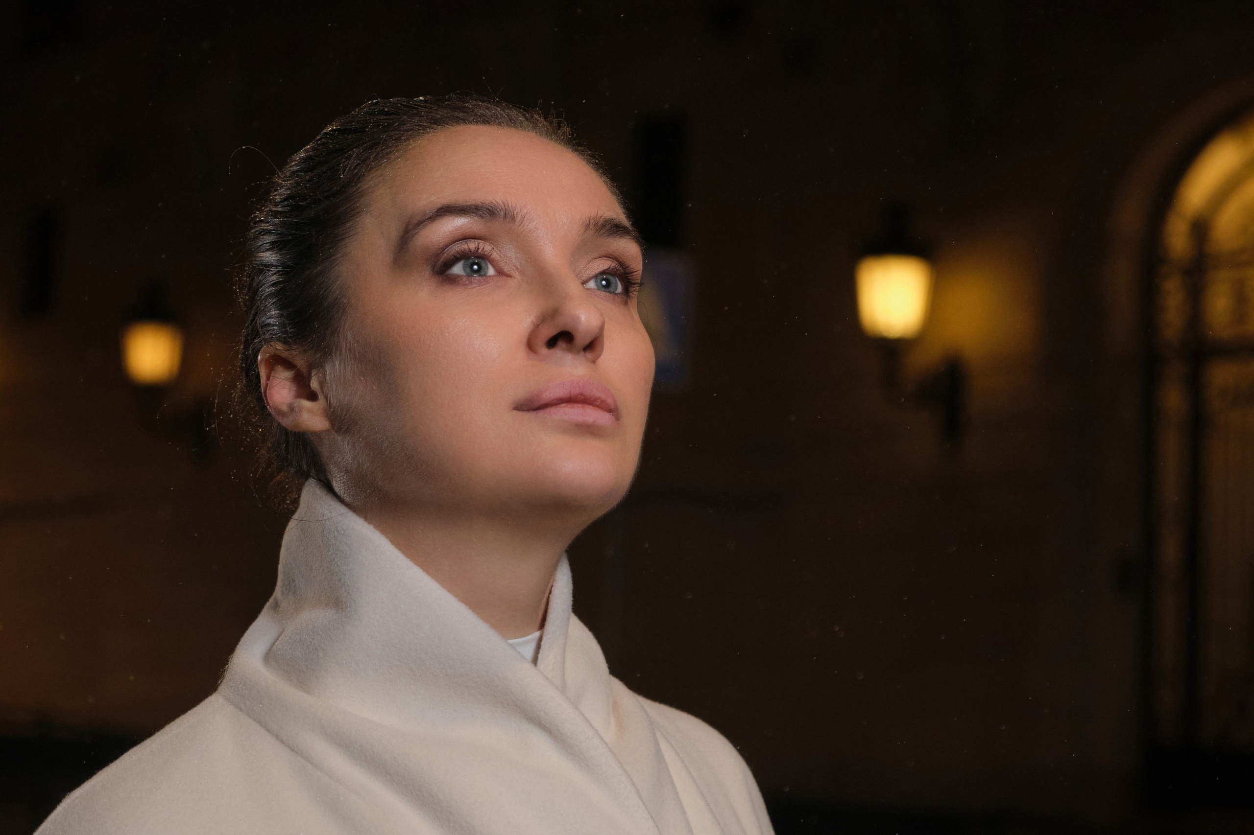 Репортажная фото и видеосъемка в Москве под ключ