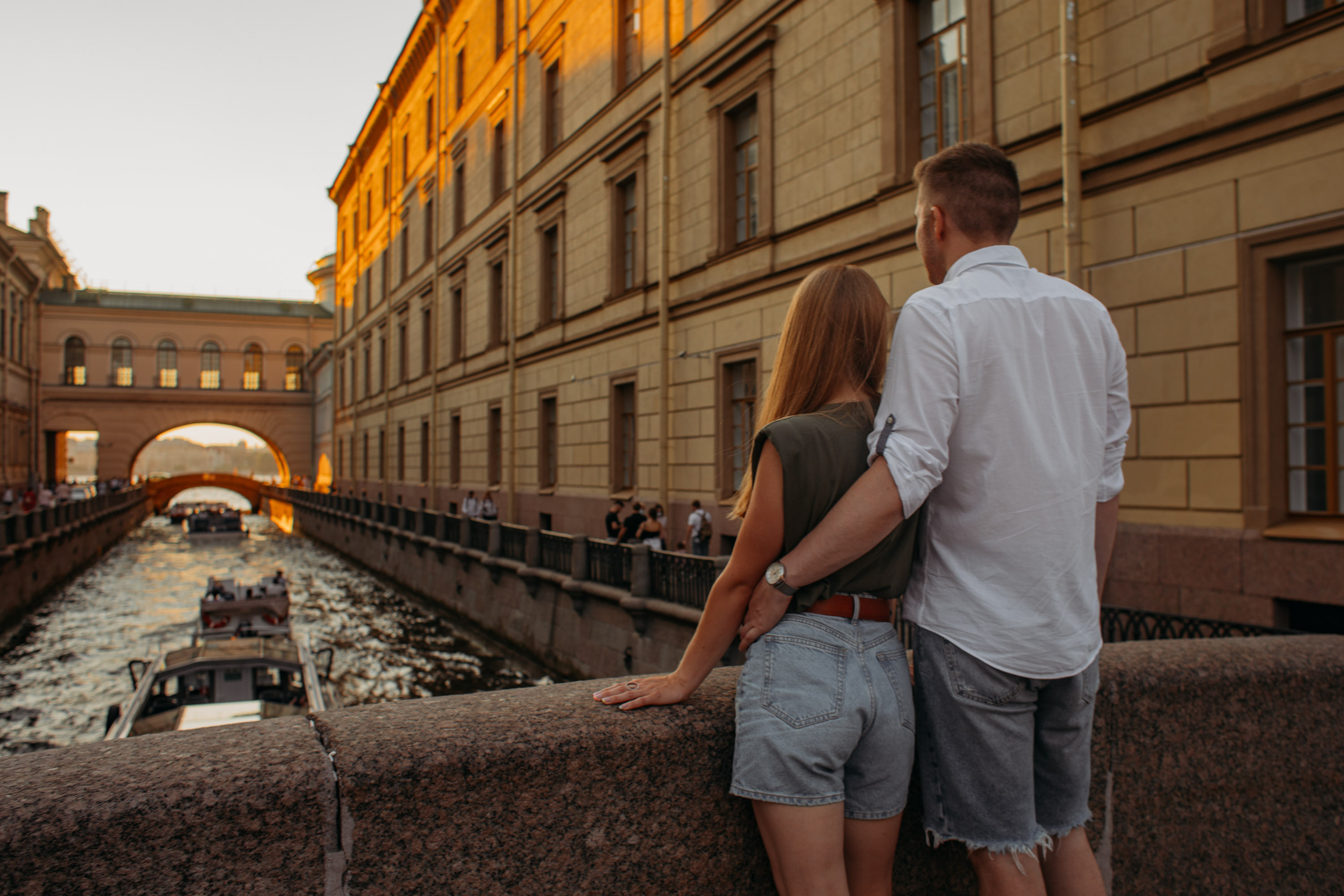 Индивидуальная фотосессия, lovestory. Семейный фотограф в Санкт-Петербурге Ева Маркова