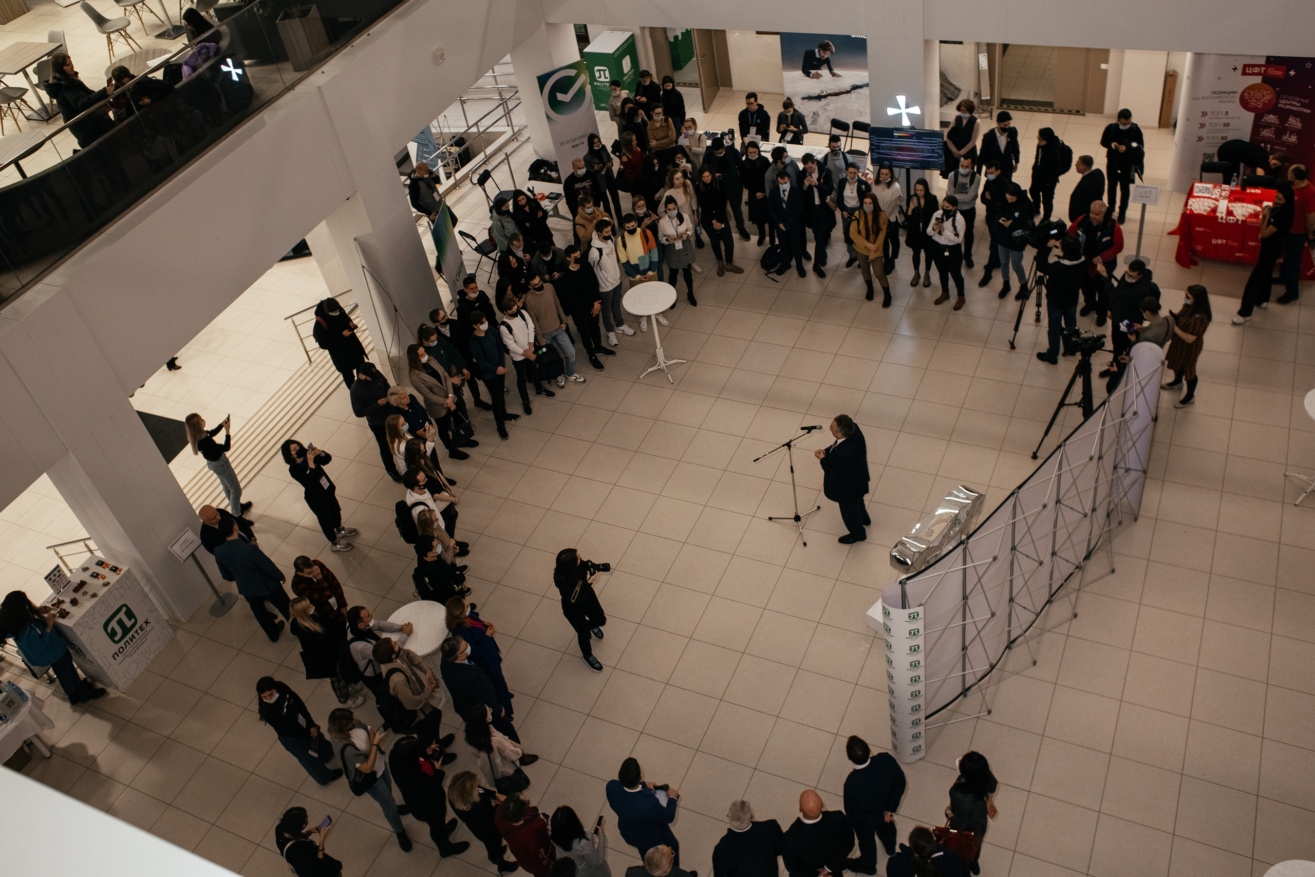 OTIS. Семейный фотограф в Санкт-Петербурге Ева Маркова