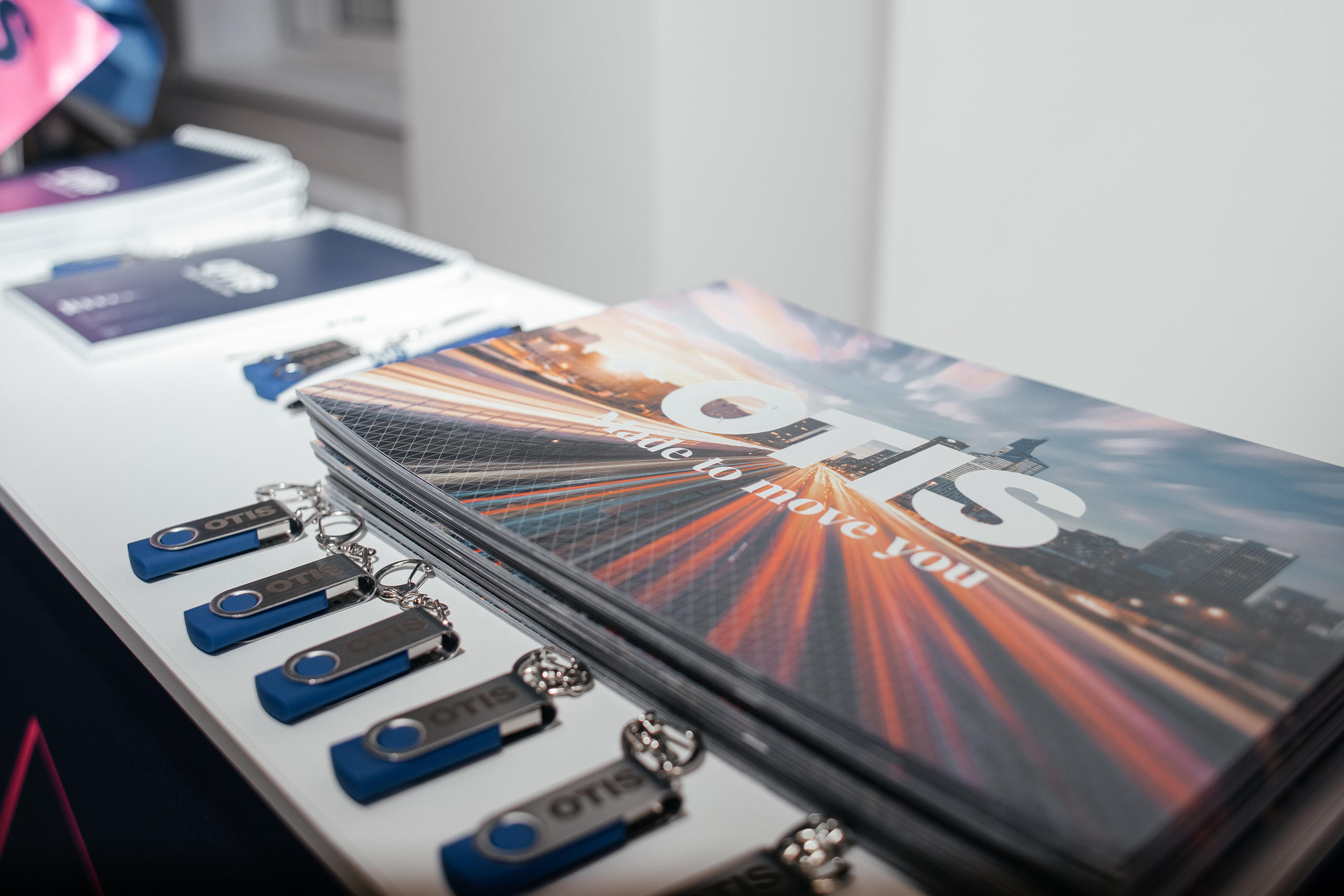 OTIS. Семейный фотограф в Санкт-Петербурге Ева Маркова