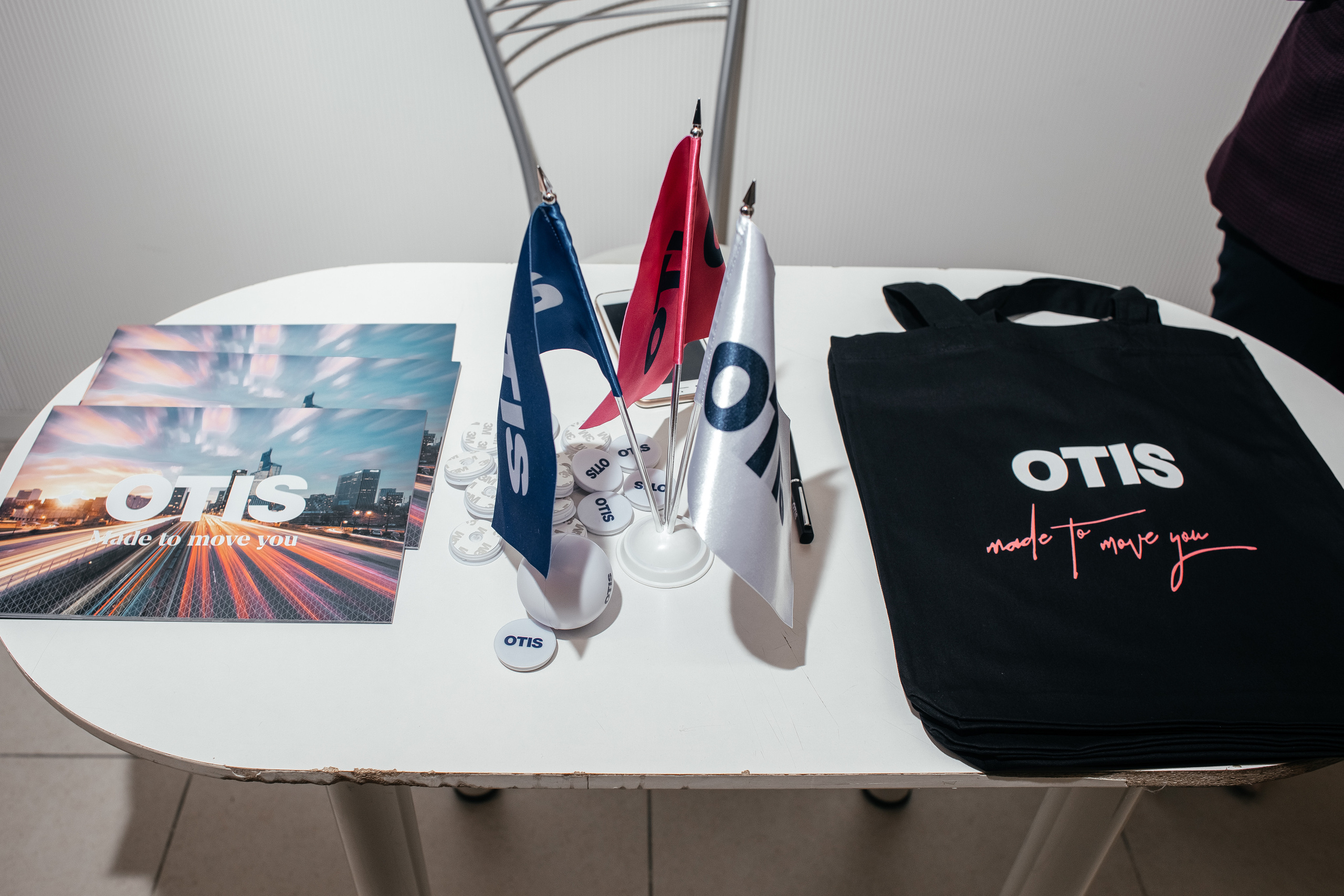 OTIS. Семейный фотограф в Санкт-Петербурге Ева Маркова