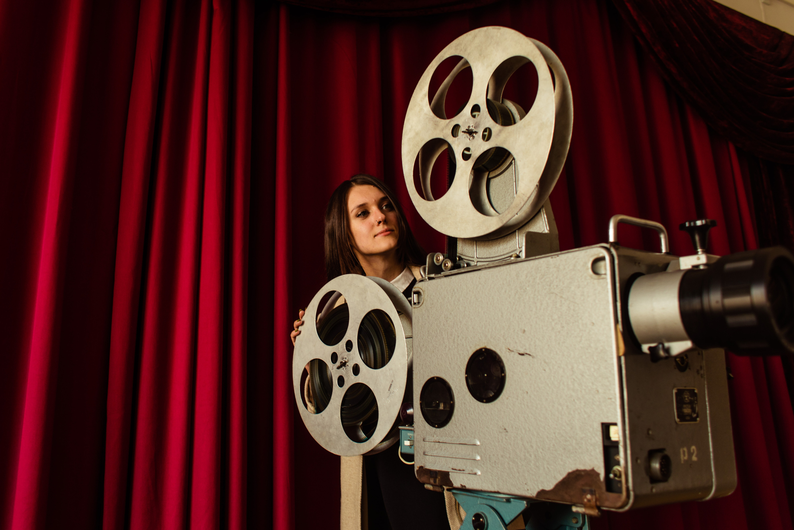 Прогулка по городу. Семейный фотограф в Санкт-Петербурге Ева Маркова