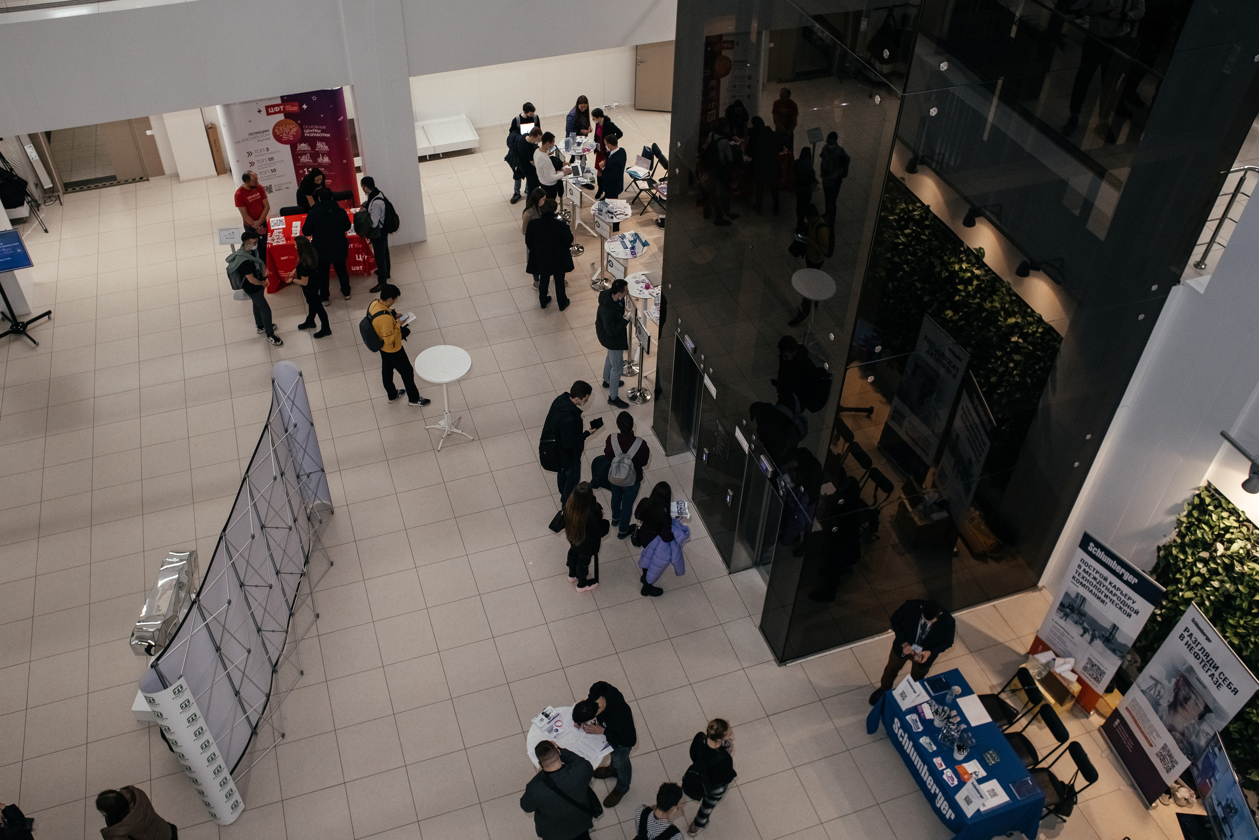 OTIS. Семейный фотограф в Санкт-Петербурге Ева Маркова