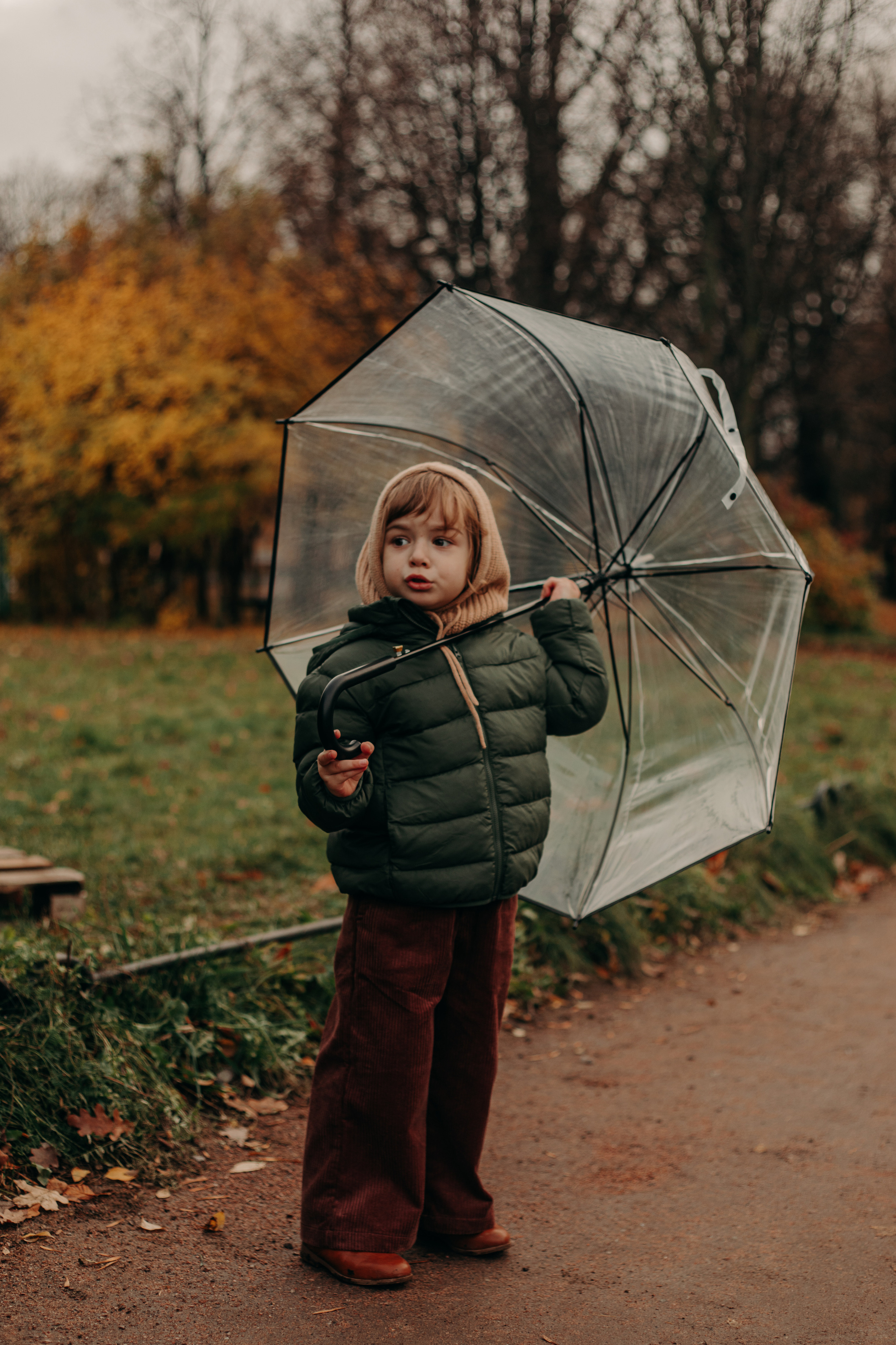 Семейная съёмка. Семейный фотограф в Санкт-Петербурге Ева Маркова