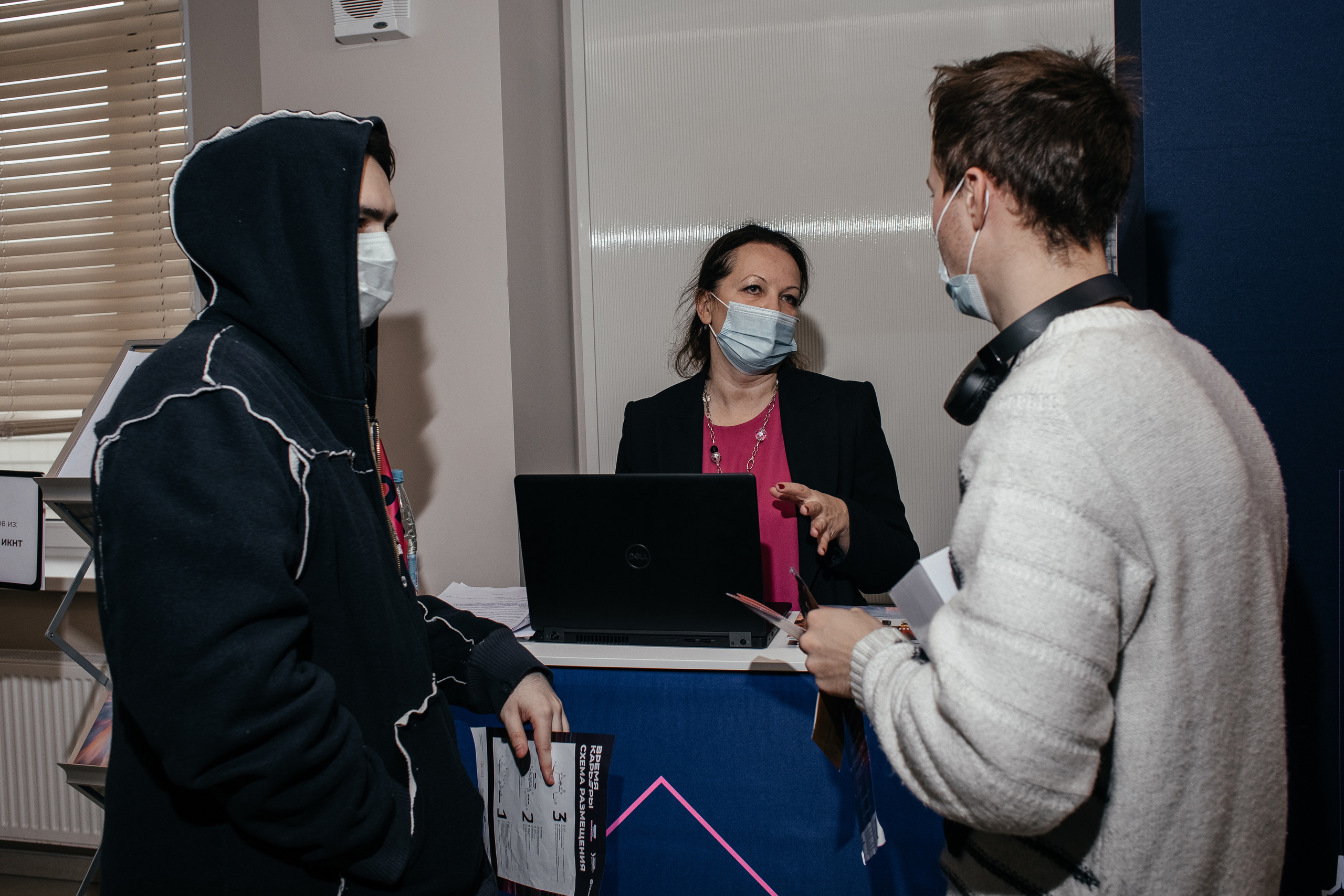 OTIS. Семейный фотограф в Санкт-Петербурге Ева Маркова