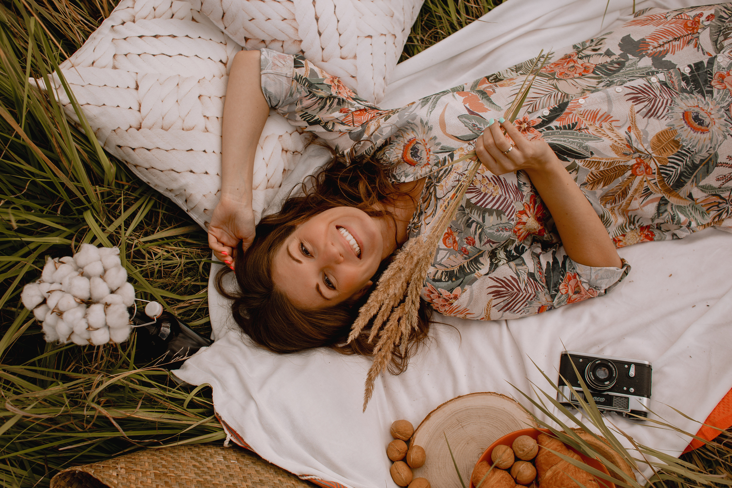 Индивидуальная фотосессия, lovestory. Семейный фотограф в Санкт-Петербурге Ева Маркова