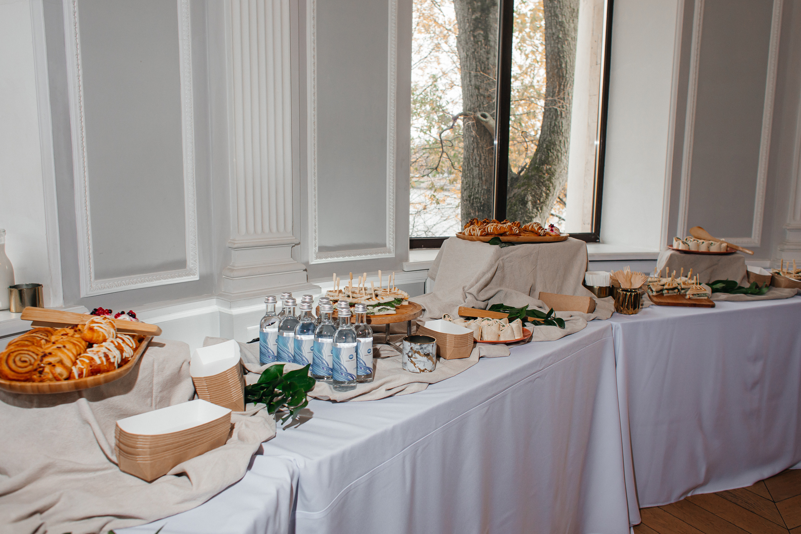 Презентация Konica Minolta. Семейный фотограф в Санкт-Петербурге Ева Маркова